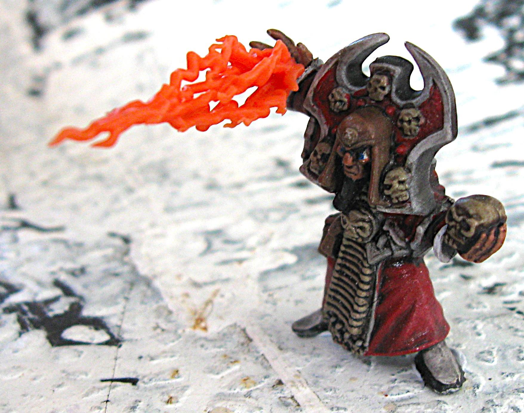 28mm, 32mm, Boom Blastic, Boomblastic, Conversion, Custom, Gamer, Hero, Hero Quest, Heroquest, Kickstarter, Kit, Lighting, Mini, Miniature, Miniatures, Minis, Mod, Mod Your Game, Modded, Modyourgame, Modyourgame.com, Mordheim, Ng Castings, No Ai, Pack, Painted, Project, Quest, Scale, Sculpted, Set, Tabletop, Unpainted, Warcry, Wargame, Warhammer Fantasy, Work In Progress, Zap