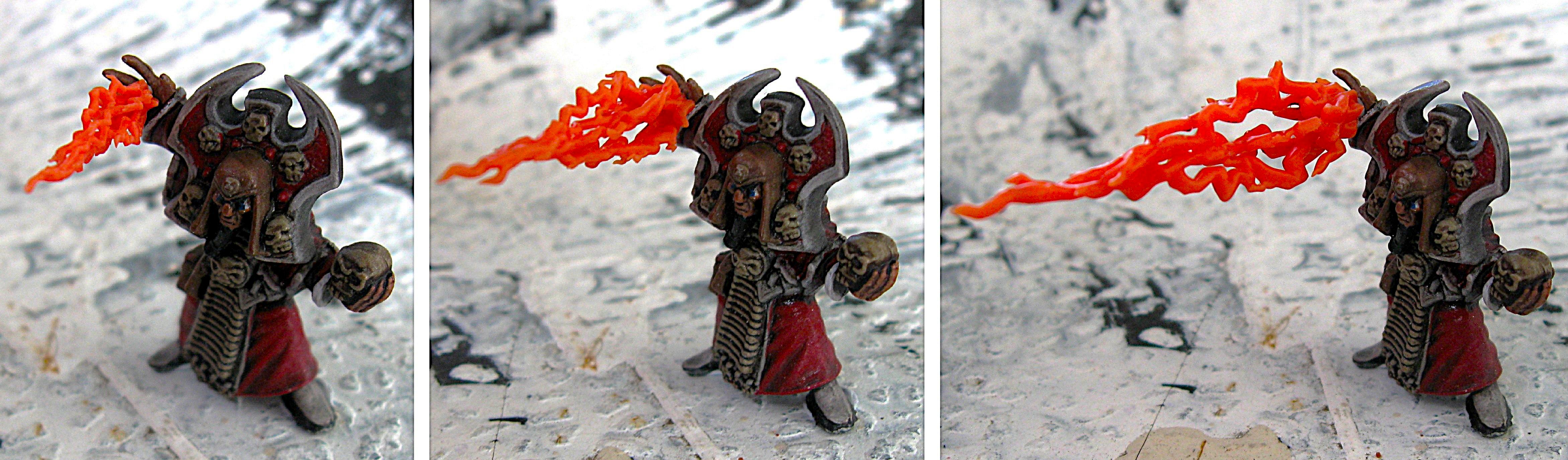 28mm, 32mm, Boom Blastic, Boomblastic, Conversion, Custom, Gamer, Hero, Hero Quest, Heroquest, Kickstarter, Kit, Lighting, Mini, Miniature, Miniatures, Minis, Mod, Mod Your Game, Modded, Modyourgame, Modyourgame.com, Mordheim, Ng Castings, No Ai, Pack, Painted, Project, Quest, Scale, Sculpted, Set, Tabletop, Unpainted, Warcry, Wargame, Warhammer Fantasy, Work In Progress, Zap