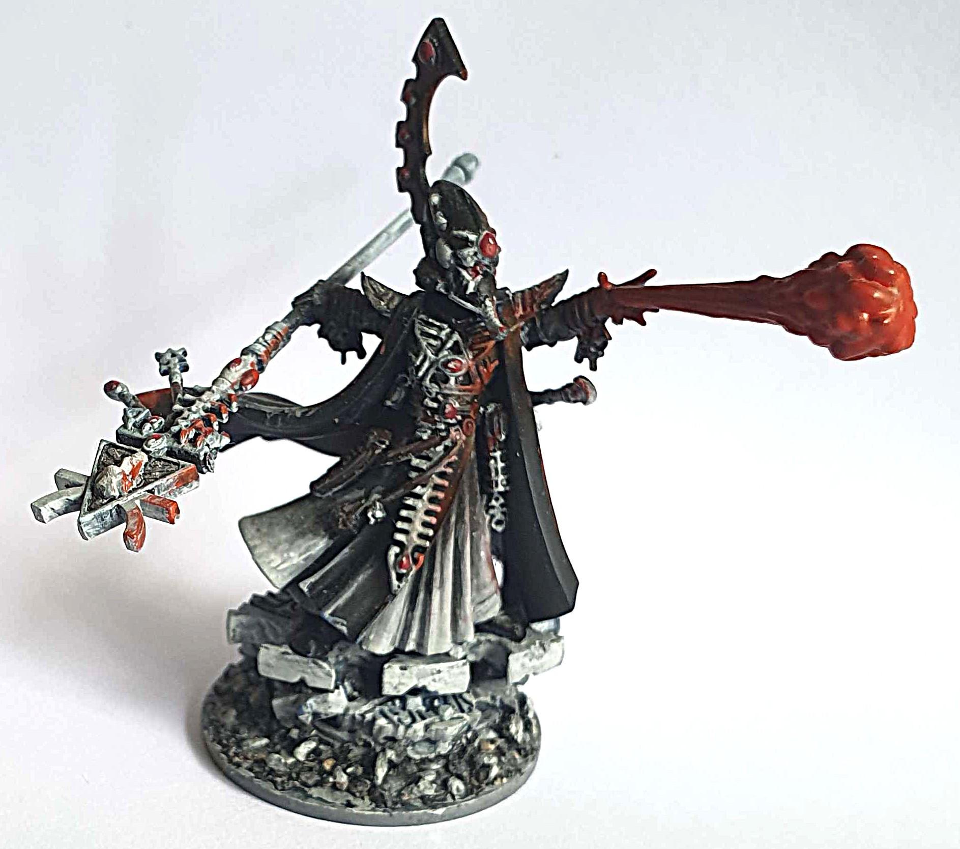 28mm Scale, 32mm Scale, Adventurers, Aeldari, Aelf, Aelves, Alaitoc, Armor, Avele, Avele Swifteye, Avelorn, Battle, Bloody, Bone, Boom Blastic, Boomblastic, Catapult, Class, Construct, Constructions, Conversion, Corsairs, Craftworld, Craftworlders, Custom, Dark, Doom, Dragon, Dreadnought, Dreamer, Drukhari, Eldar, Eldar Imperator, Eldritch, Eldritch Raiders, Elves, Evil, Fair, Farseer, Fire, Folk, Gamer, God, Guard, Guardians, Gun, Handed, Impersonal, Iyanden, Khaine, Kickstarter, Kit, Laser, Lothern, Mage, Magic, Mercenary, Mesh, Mini, Miniature, Miniatures, Minis, Mod, Mod Your Game, Modded, Modyourgame, Modyourgame.com, Moon, Murder, Necromunda, Ng Castings, Ngcastings, No Ai, Of, Outcast, Outcasts, Pack, Painted, Pirate, Pirates, Power, Prince, Project, Psionic, Psychic, Psyker, Psykers, Raider, Raiders, Rangers, Reaver, Reavers, Rogue, Rogue Trader, Saphery, Scale, Sculpted, Sea, Seer, Set, Shuriken, Skirmish, Space, Spirit, Swifteye, Tabletop, Trader, Vampire, Void, Wailing, War, Wargame, Warhammer 40,000, Warhammer Fantasy, Warlock, Warriors, Witch, Witchblade, Work In Progress, Wraith, Wraithbone, Wraithguard, Wraithlord, Wraithlords, Yriel