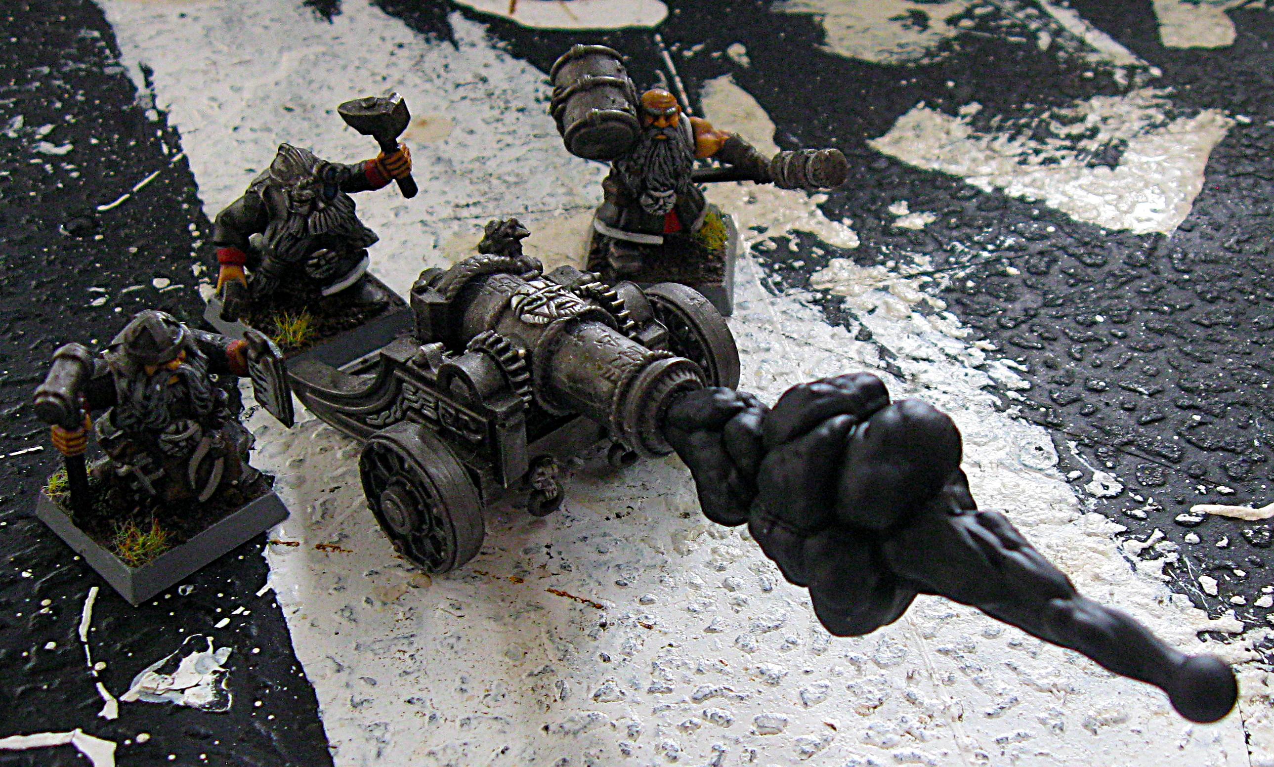 28mm Scale, 32mm Scale, Boom Blastic, Boomblastic, Conversion, Custom, Dwarves, Gamer, Kickstarter, Kings Of War, Kit, Kow, Mantic, Mini, Miniature, Miniatures, Minis, Mod, Mod Your Game, Modded, Modyourgame, Modyourgame.com, Ng Castings, Ngcastings, No Ai, Pack, Painted, Project, Scale, Sculpted, Set, Skaven, Tabletop, Wargame, Warhammer Fantasy, Work In Progress