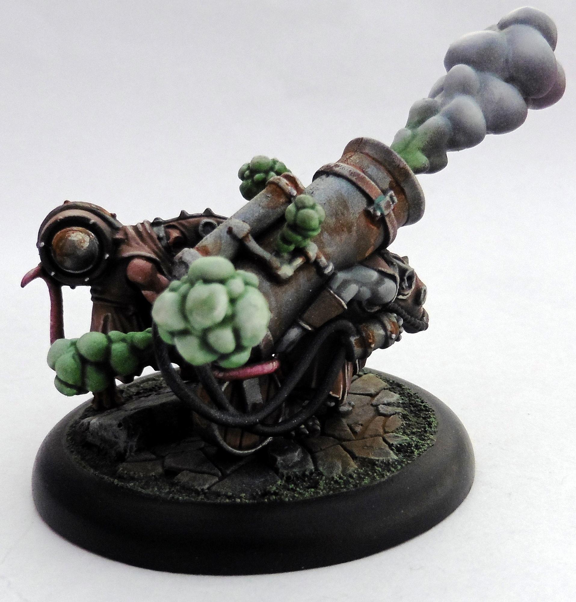 28mm Scale, 32mm Scale, Basius, Boom Blastic, Boomblastic, Conversion, Custom, Dwarves, Gamer, Kickstarter, Kings Of War, Kit, Kow, Mantic, Mini, Miniature, Miniatures, Minis, Mod, Mod Your Game, Modded, Modyourgame, Modyourgame.com, Ng Castings, Ngcastings, No Ai, Pack, Painted, Project, Scale, Sculpted, Set, Skaven, Tabletop, Wargame, Warhammer Fantasy, Work In Progress