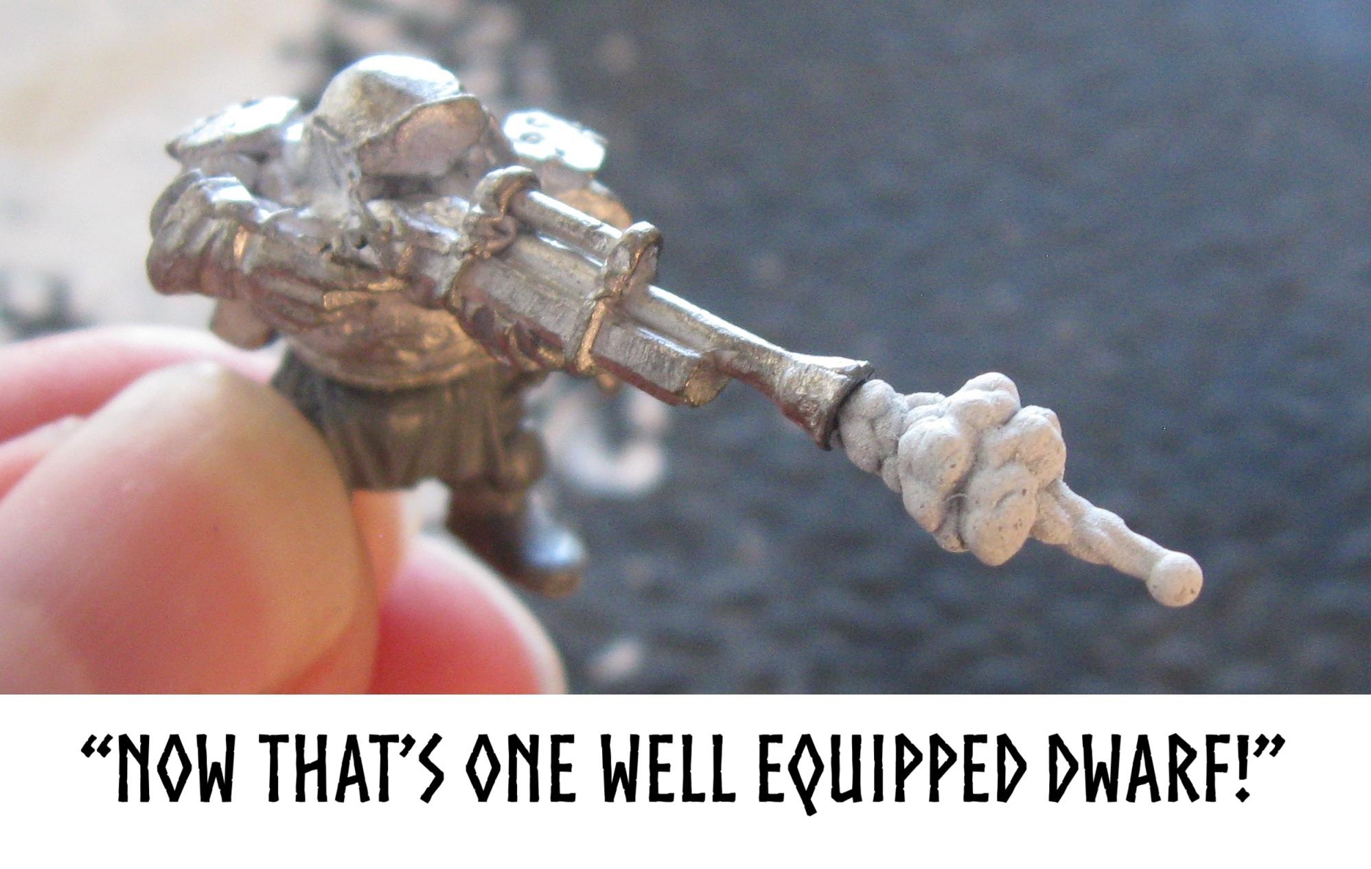 28mm Scale, 32mm Scale, Boom Blastic, Boomblastic, Conversion, Custom, Dwarves, Gamer, Kickstarter, Kings Of War, Kit, Kow, Mantic, Mini, Miniature, Miniatures, Minis, Mod, Mod Your Game, Modded, Modyourgame, Modyourgame.com, Ng Castings, Ngcastings, No Ai, Pack, Painted, Project, Scale, Sculpted, Set, Skaven, Tabletop, Wargame, Warhammer Fantasy, Work In Progress