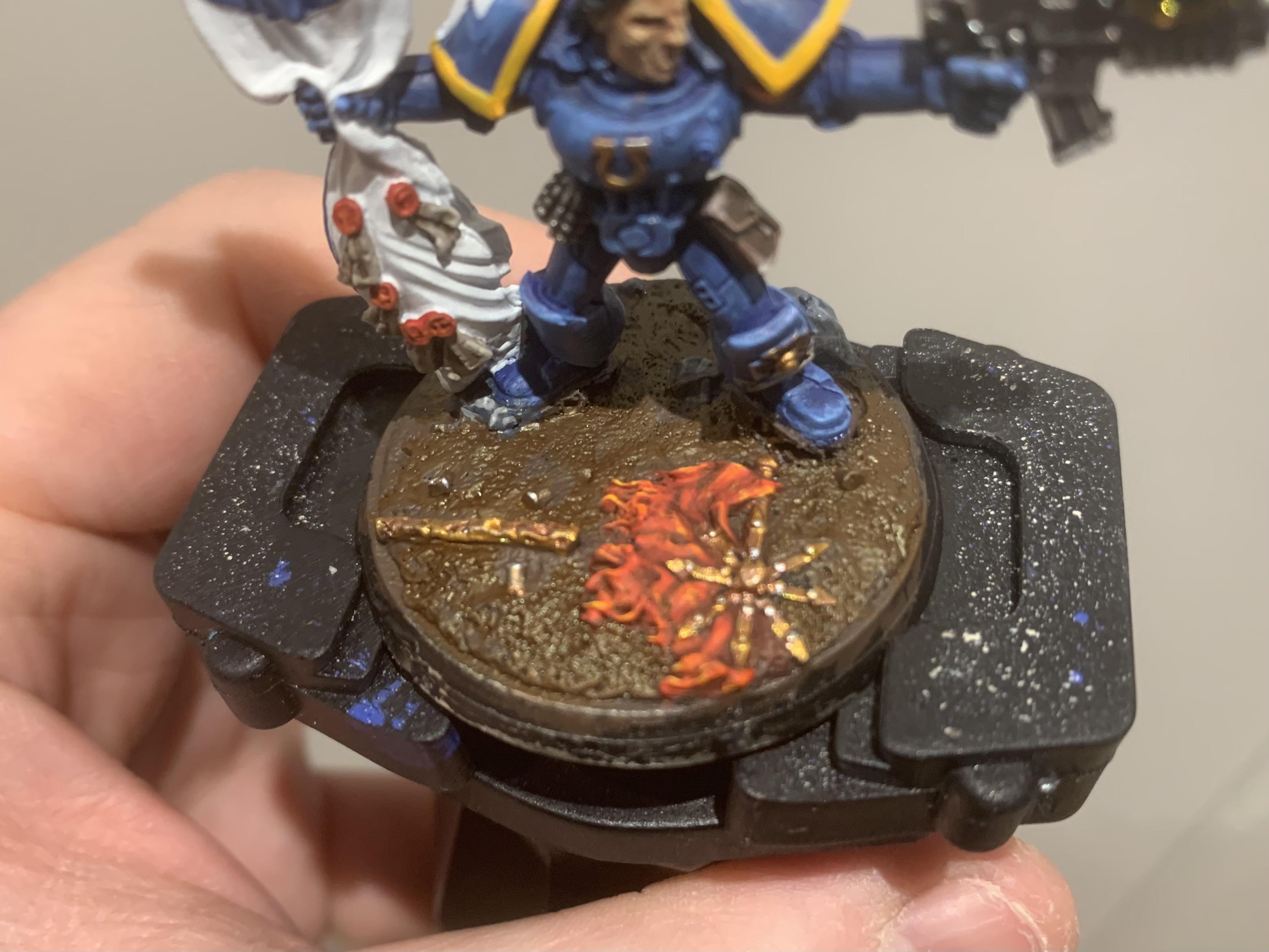 WIP 26-01 Standard Bearer (6)