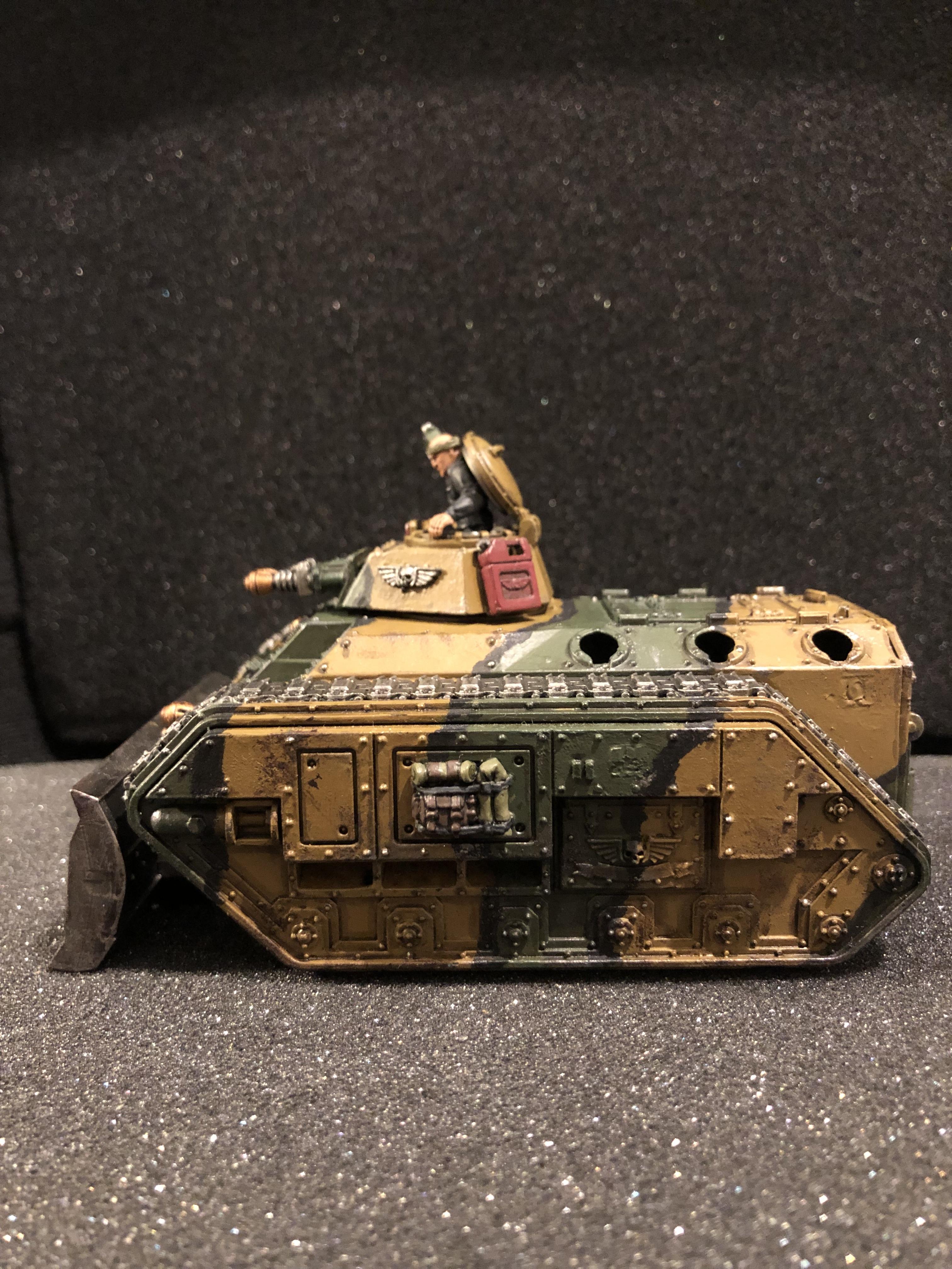69, Apc, Astra Militarum, Badass, Bandana, Camouflage, Catachan, Catachan Jungle Fighters, Chimera, Crewman, Flamer, Guard, Heavy Flamer, Imperial Guard, Jungle, Tank, Transport, Vehicle