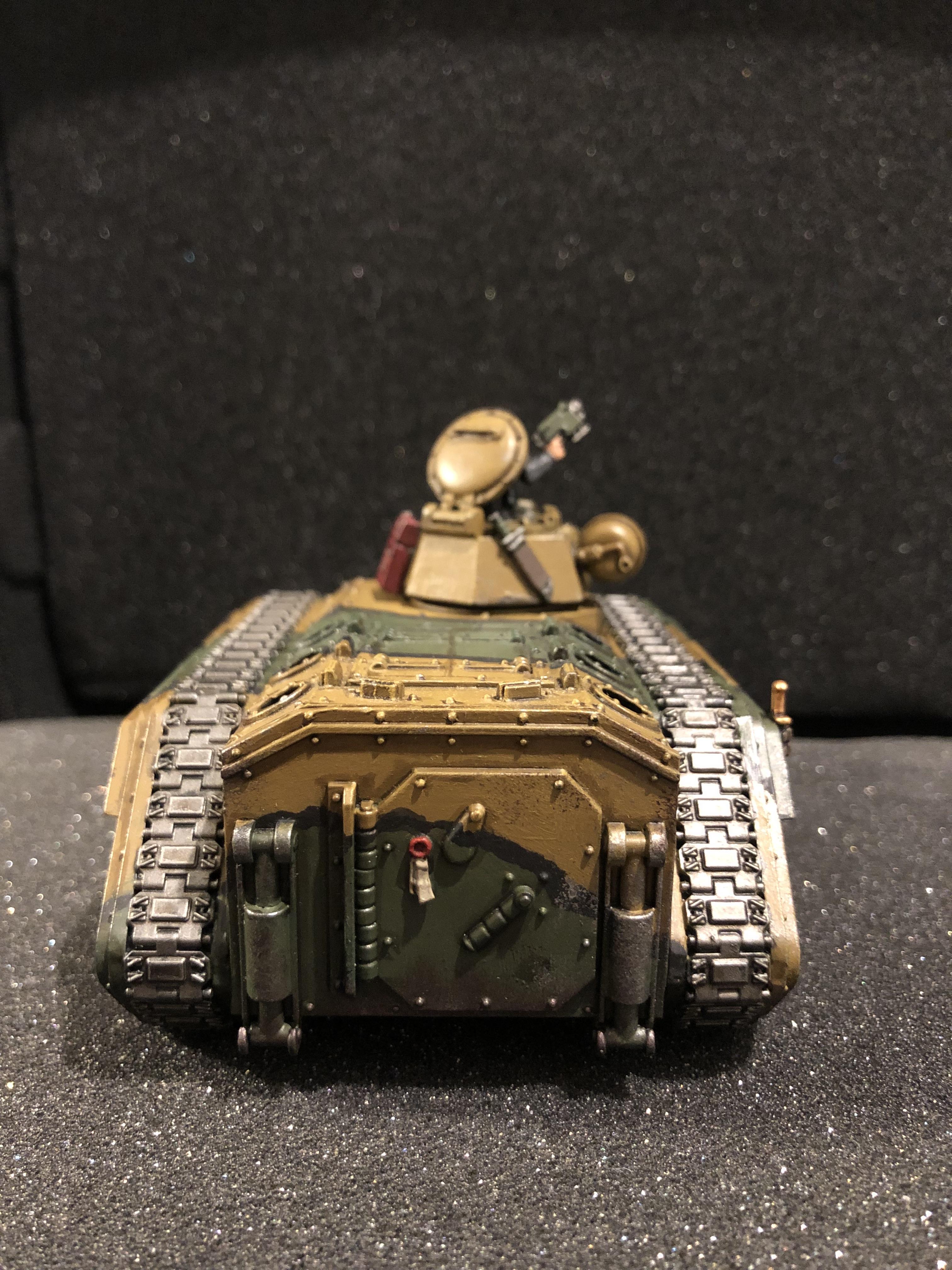 69, Apc, Astra Militarum, Badass, Bandana, Camouflage, Catachan, Catachan Jungle Fighters, Chimera, Crewman, Flamer, Guard, Heavy Flamer, Imperial Guard, Jungle, Tank, Transport, Vehicle