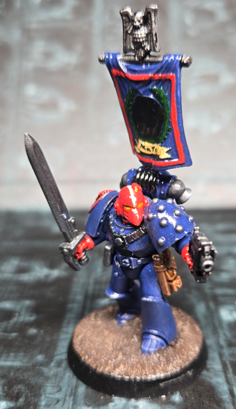 CF T VtSrg Mateo Front 02