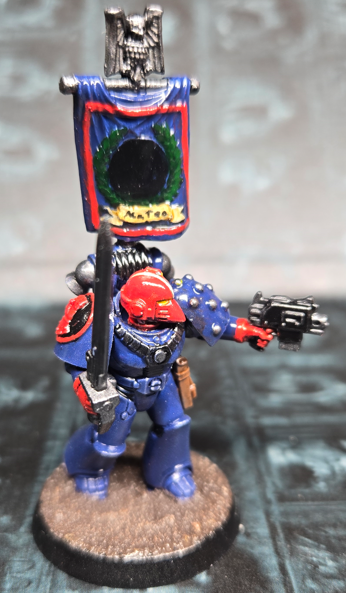 CF T VtSrg Mateo Front 01