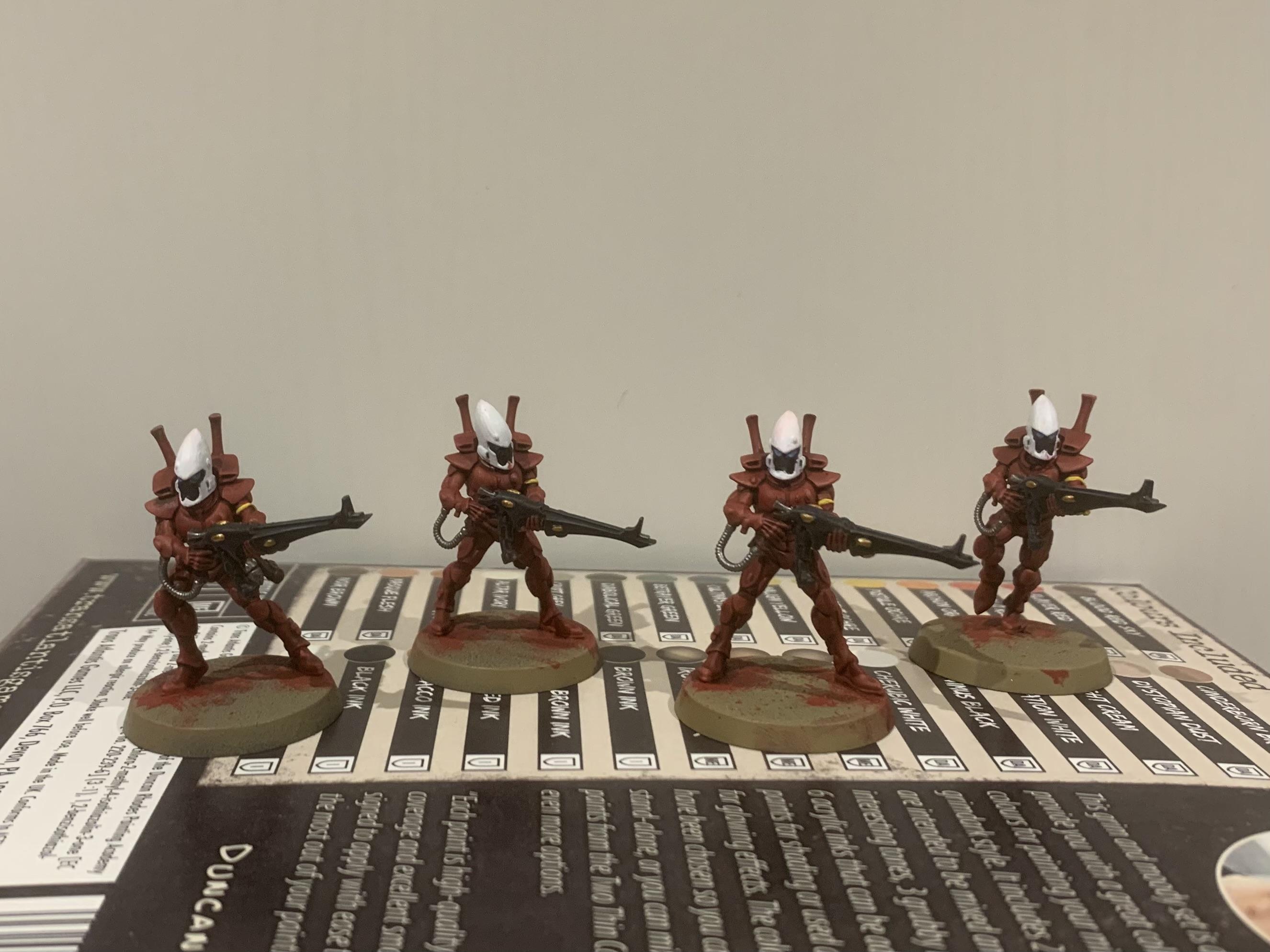 26-01 WIP Guardians