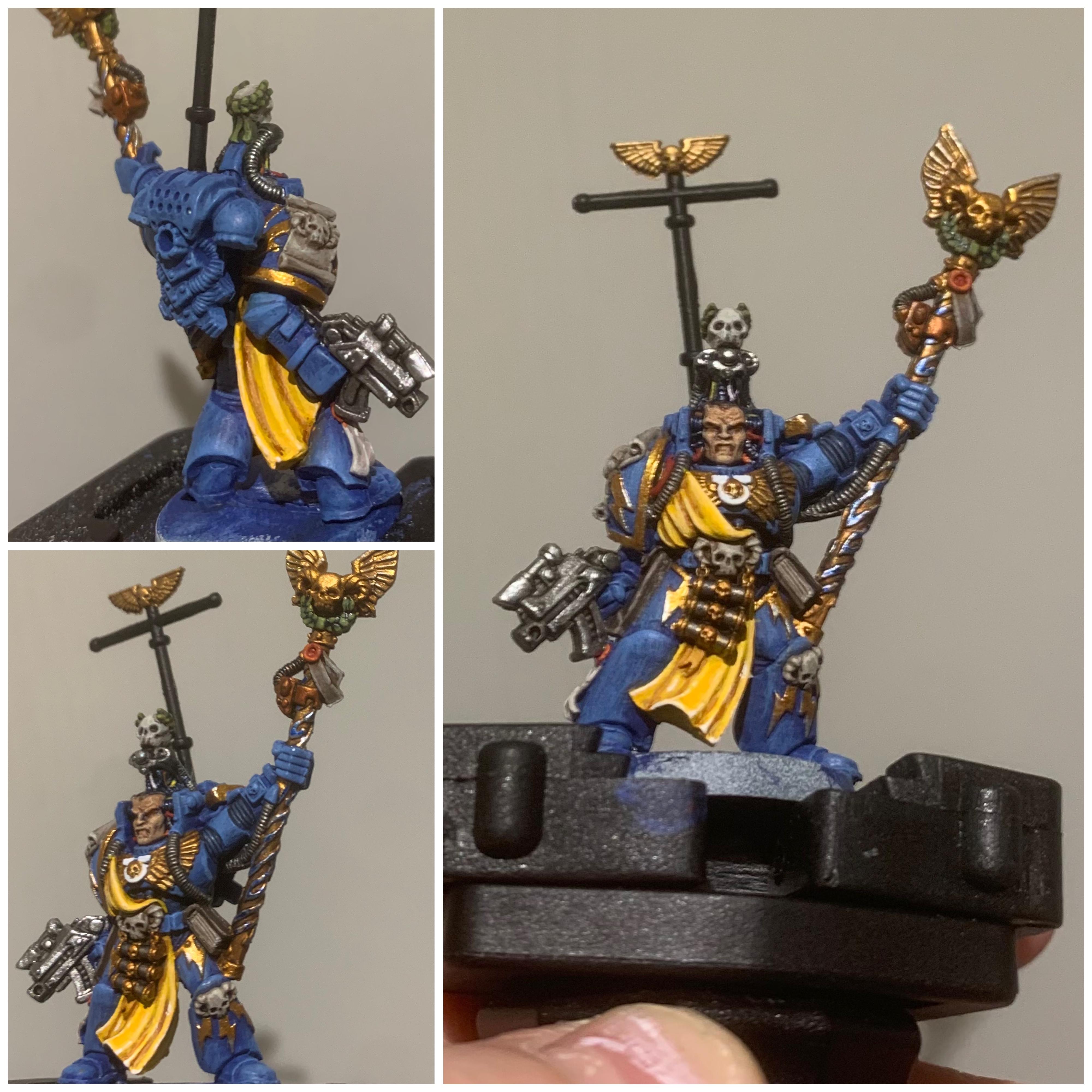 26-01 WIP Tigurius (2)