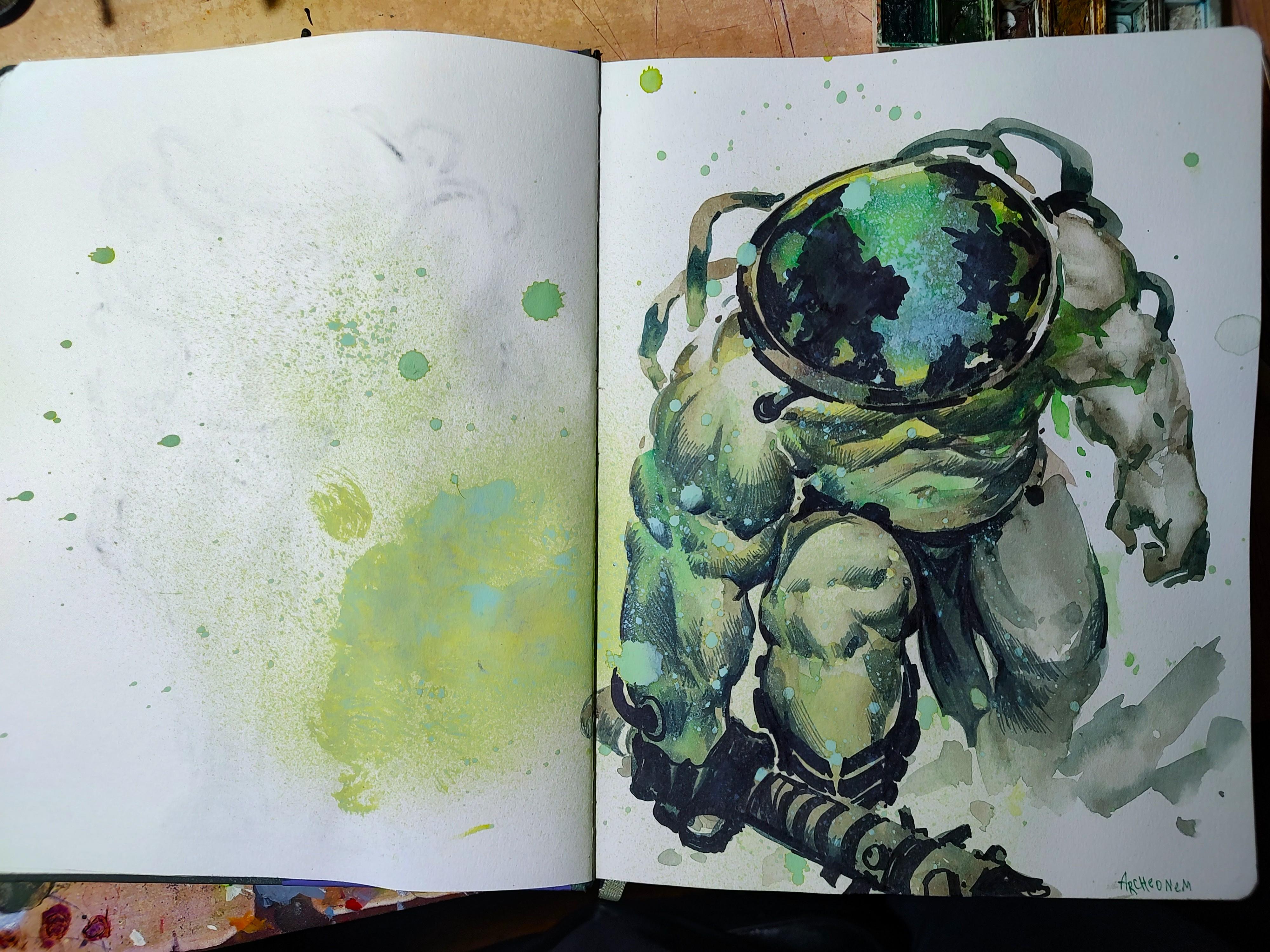 Bronepehota, Conversion, Robogear, Tehnolog, Toybash