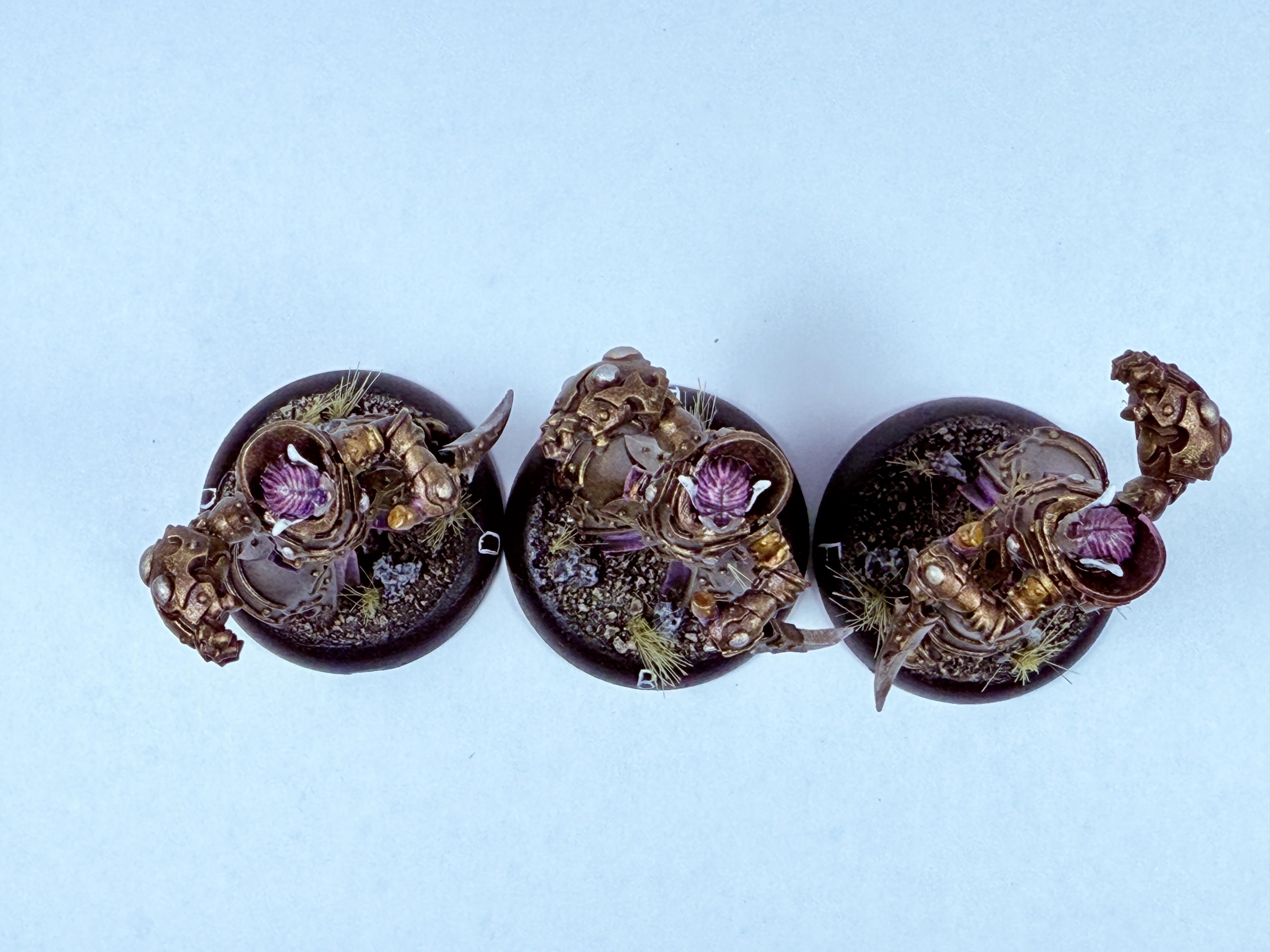 Battle Wizard, Dusk, Elves, House Kallyss, Mage, Warmachine