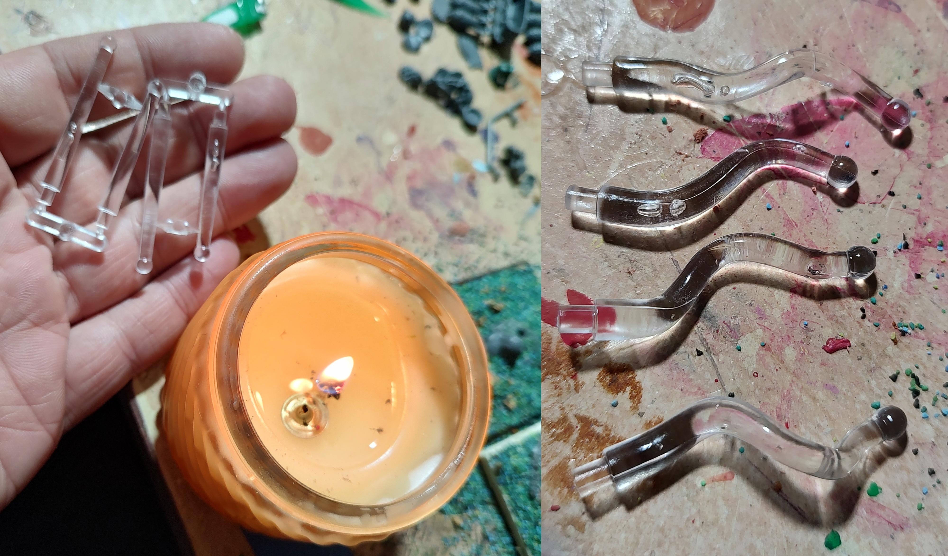 Dwarves, Gyrobomber, Gyrocopter, Old World