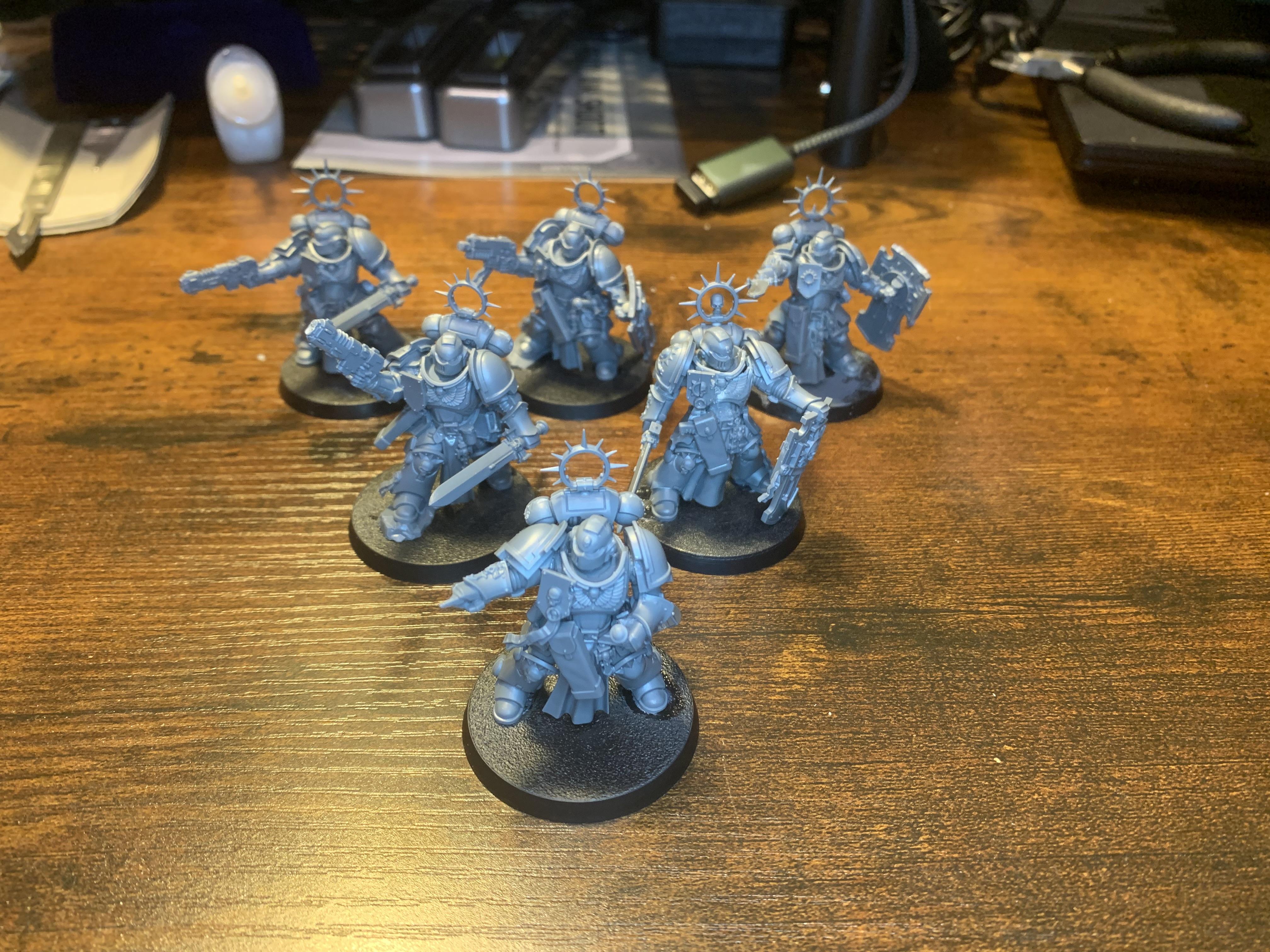 26-01 WIP Bladeguard