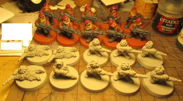 1246612_sm-WIP%20Catachan%20Units.JPG