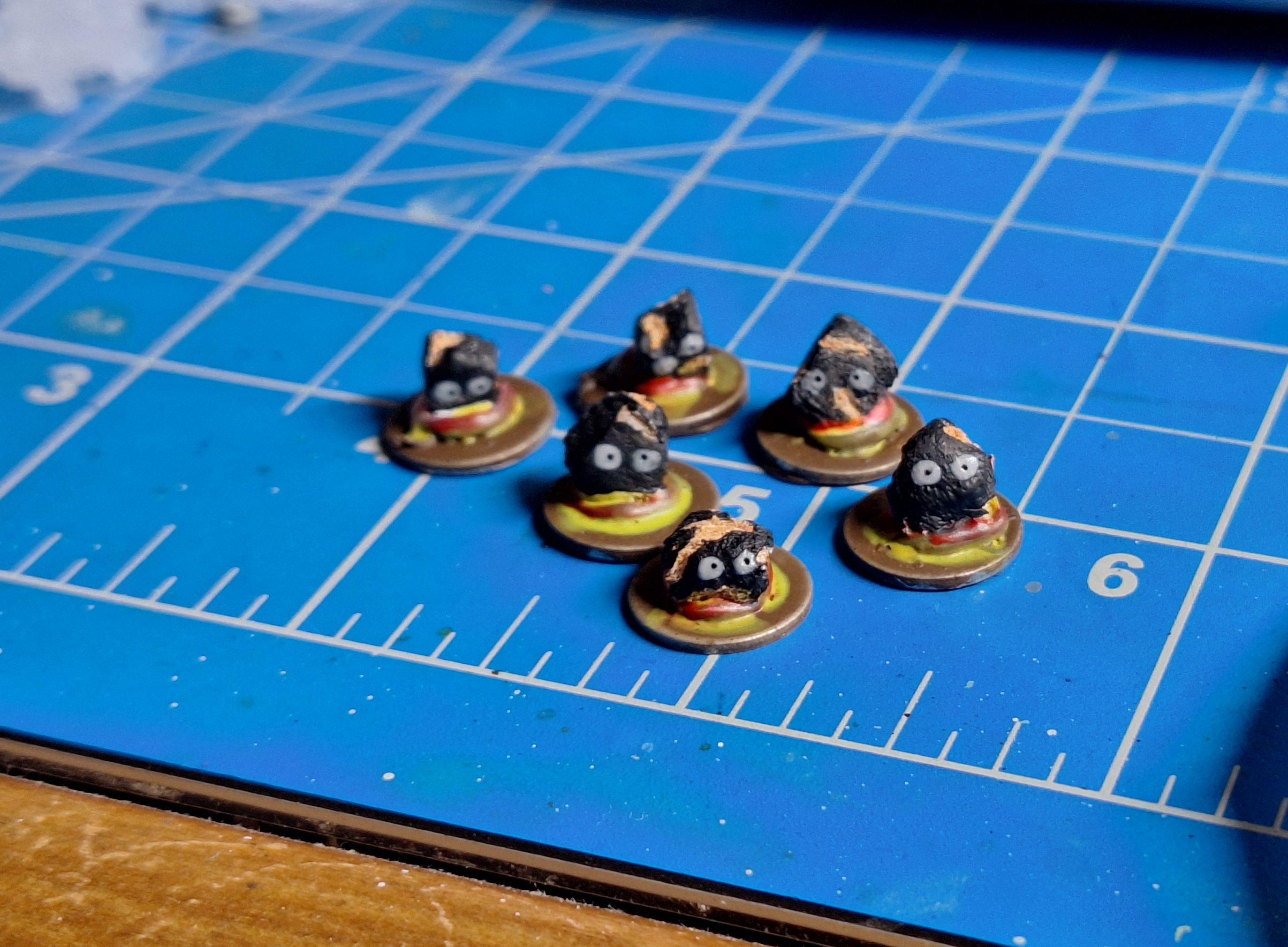 Adventure, Dragon, Dungeons, Dungeons And Dragons, Feywild, Monster, The Wild Beyond The Witchlight