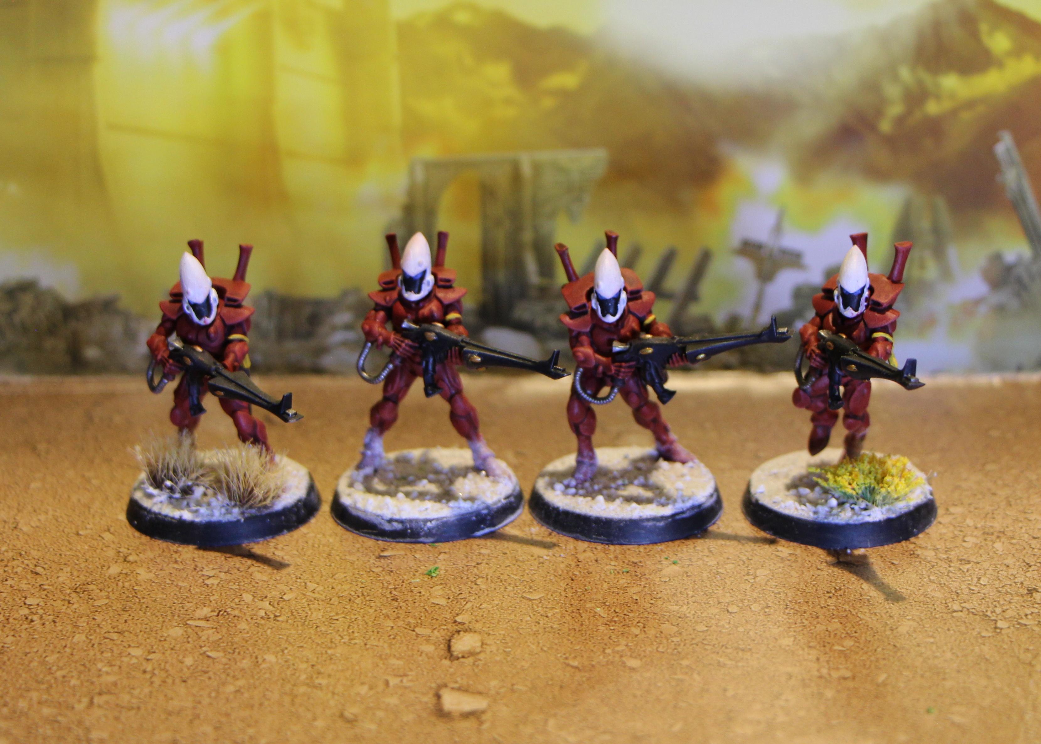 Complete-Guardians 2