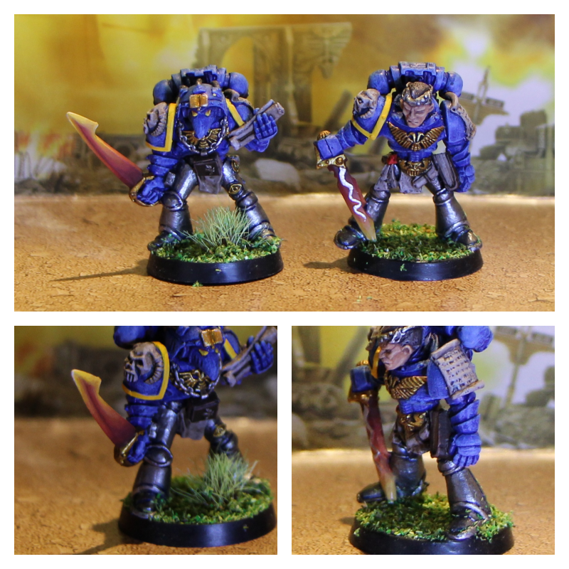 Complete-Librarians 3