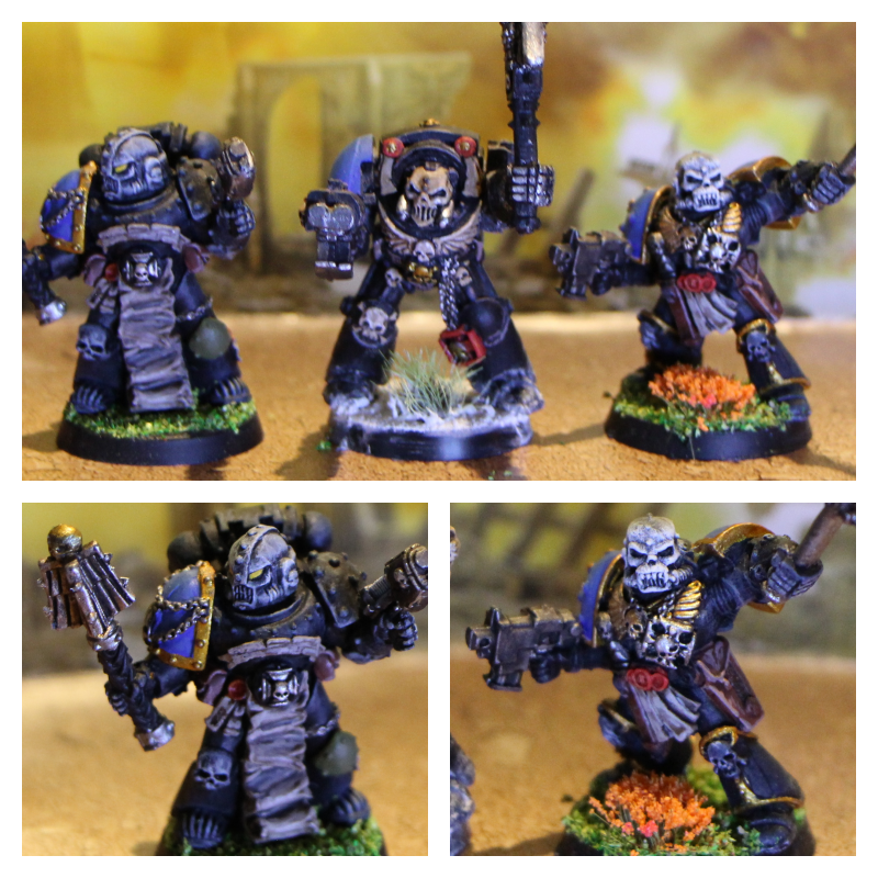 Complete-Chaplain 2