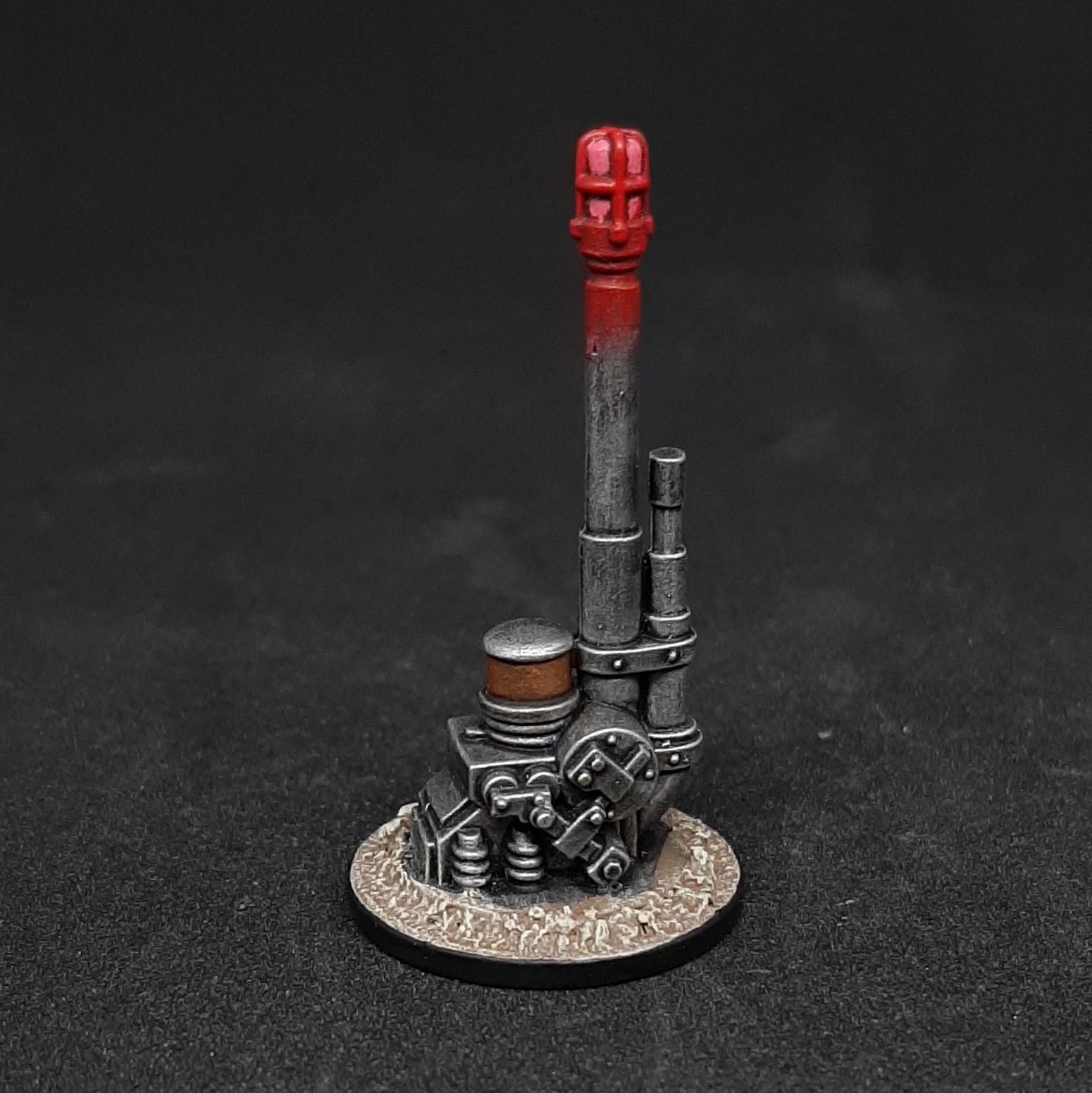 4th, Astartes, Battle, Beacon, Box, Classic, Edition, For, Homing, Introduction, Locator, Macragge, Oldhammer, Original, Retro, Set, Space, Space Marines, Starter, Tyranids