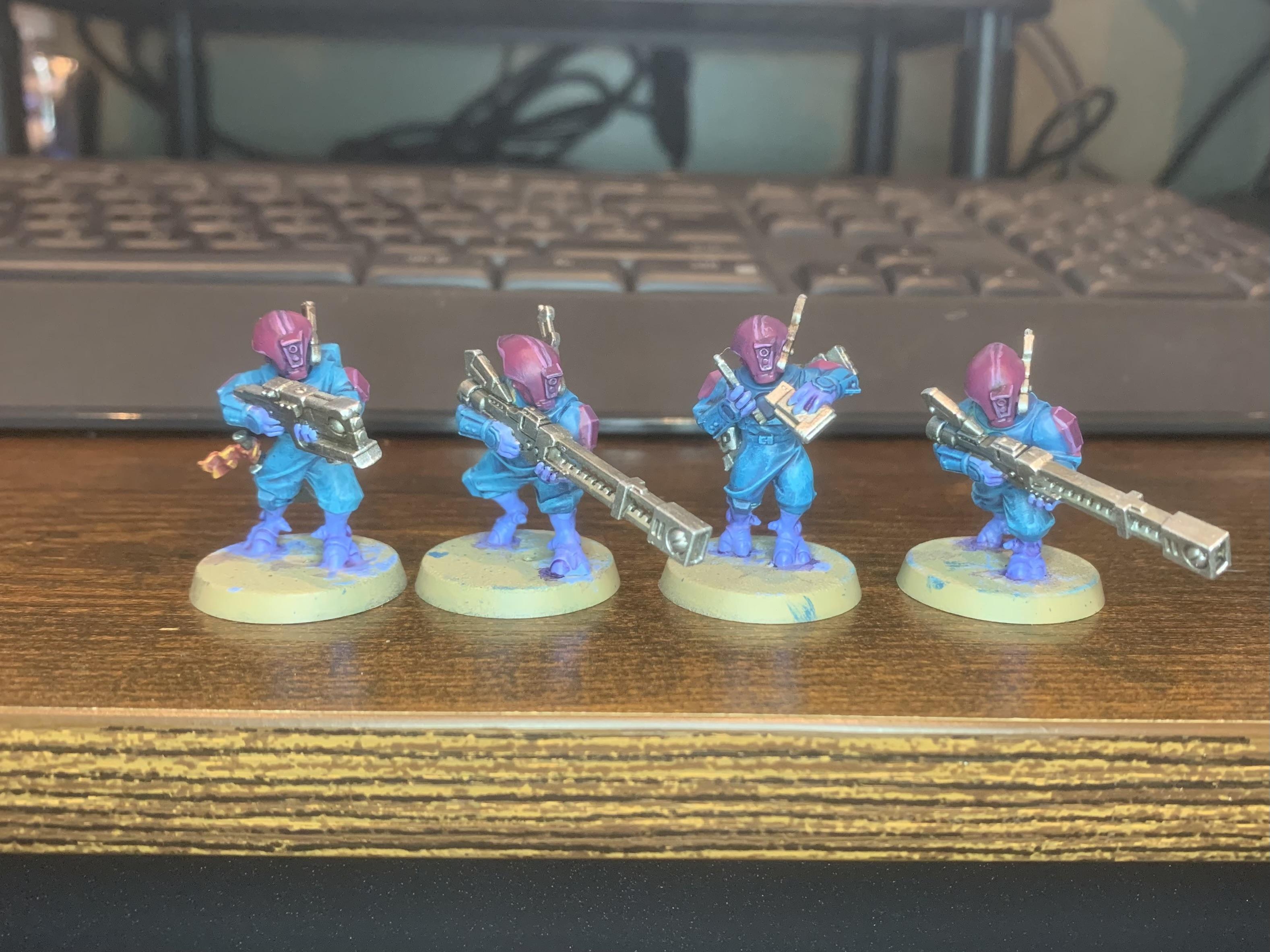 26-02 WIP Tau