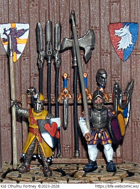 Fireforge, Games Workshop, Hasbro, Wargames Atlantic