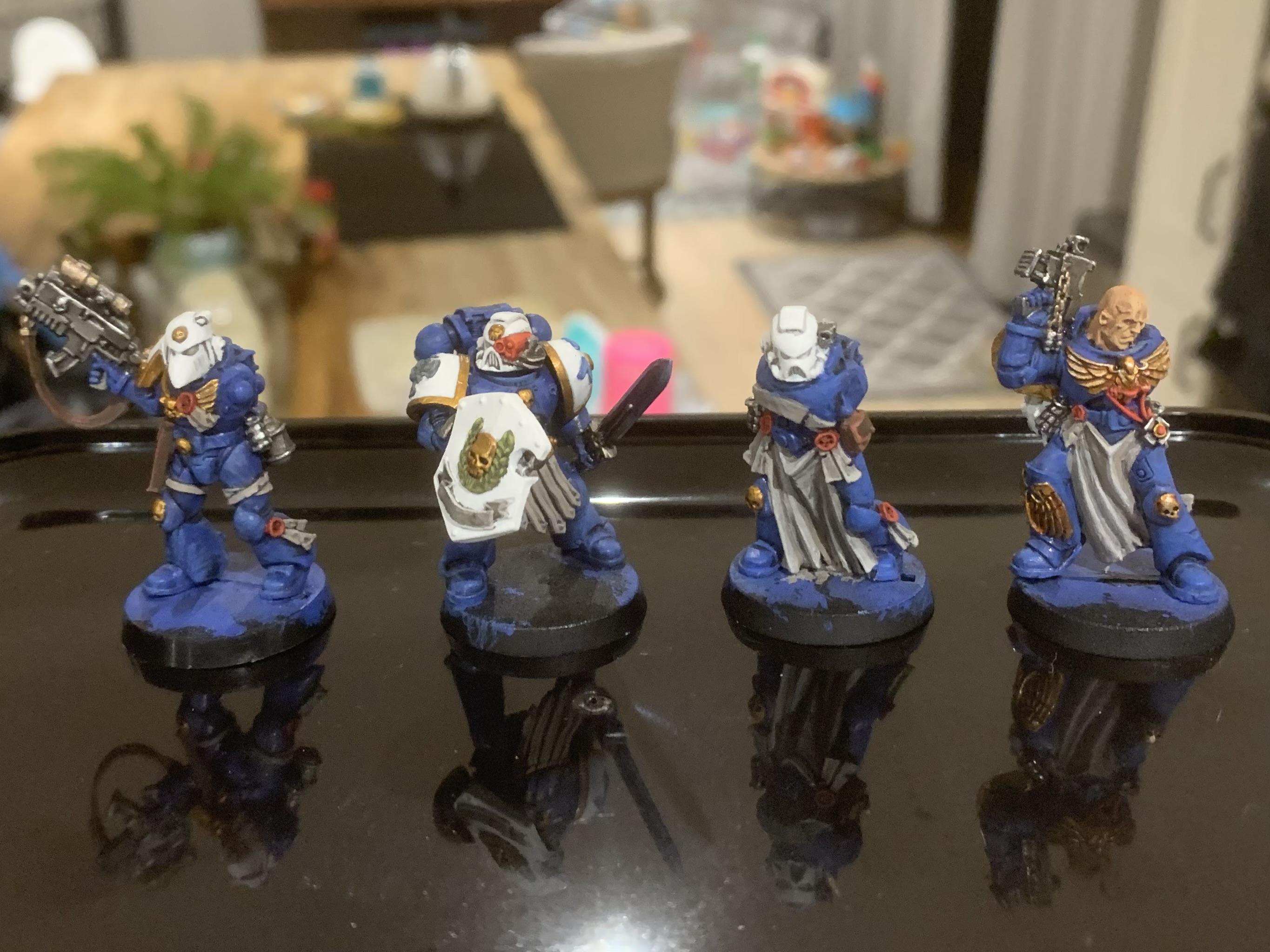 26-02 WIP Veterans 1