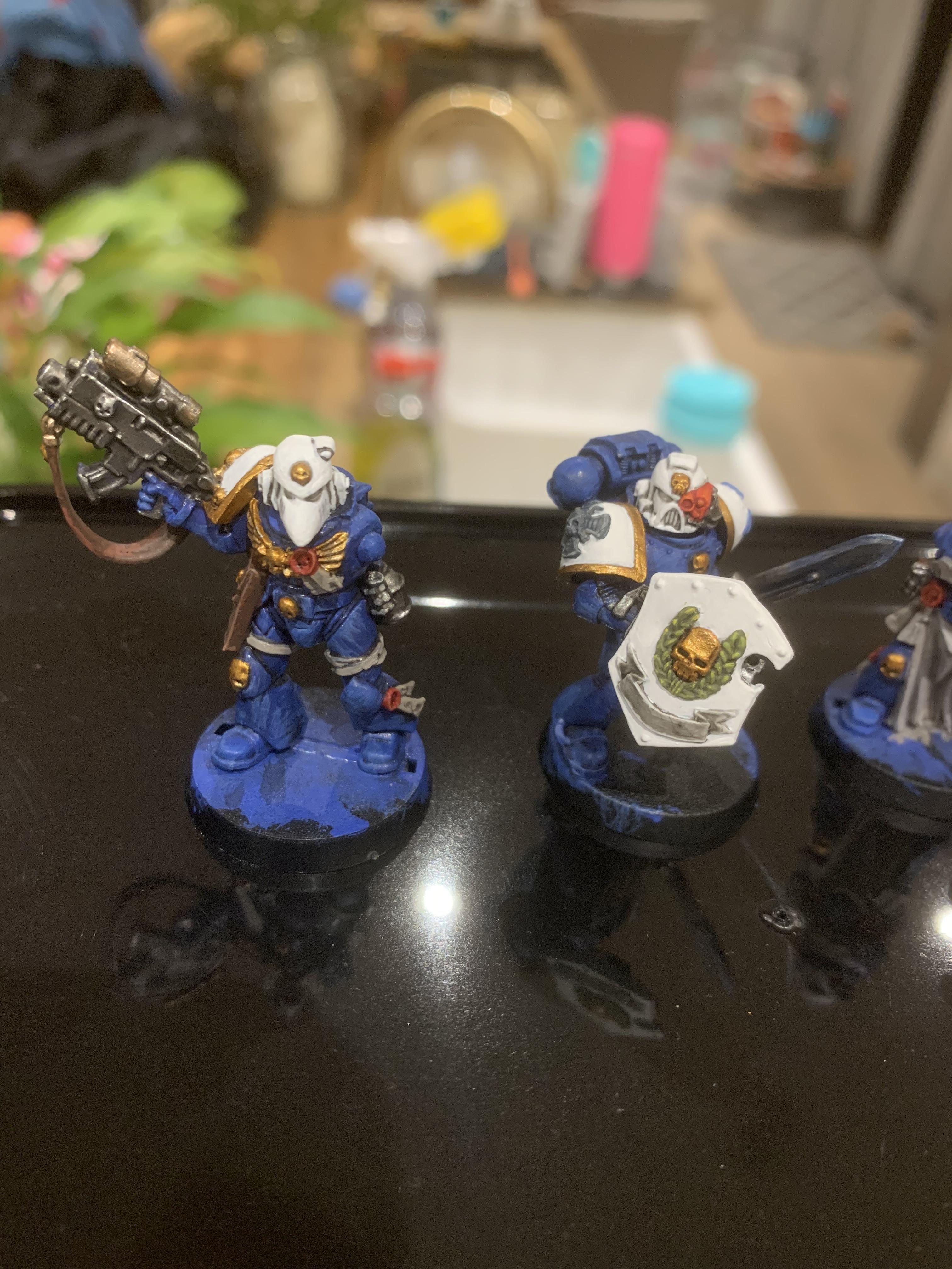 26-02 WIP Veterans 2