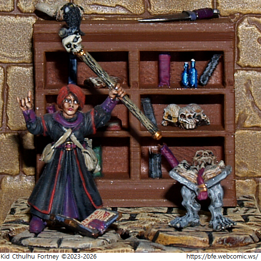 Bfe, Games Workshop, Heresy Miniatures, Northstar, Oubliette, Wargames Atlantic