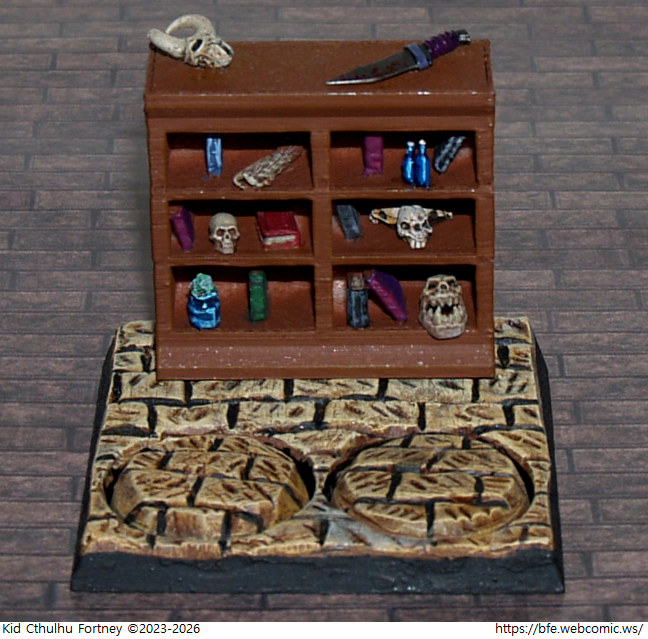 Bfe, Games Workshop, Heresy Miniatures, Oubliette, Wargames Atlantic