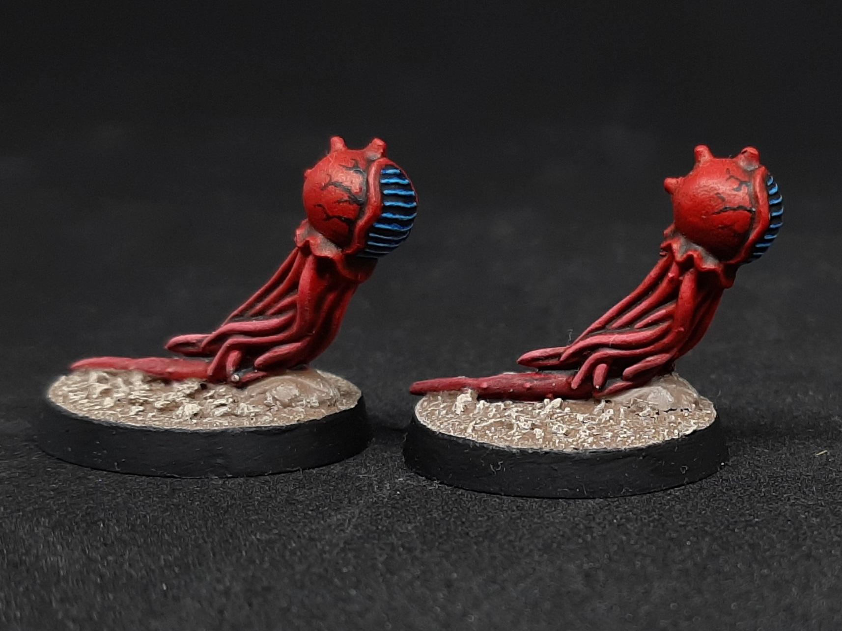 4th, Astartes, Battle, Box, Classic, Edition, For, Introduction, Macragge, Mines, Oldhammer, Original, Poison, Retro, Set, Space, Space Marines, Spore, Starter, Tyranids