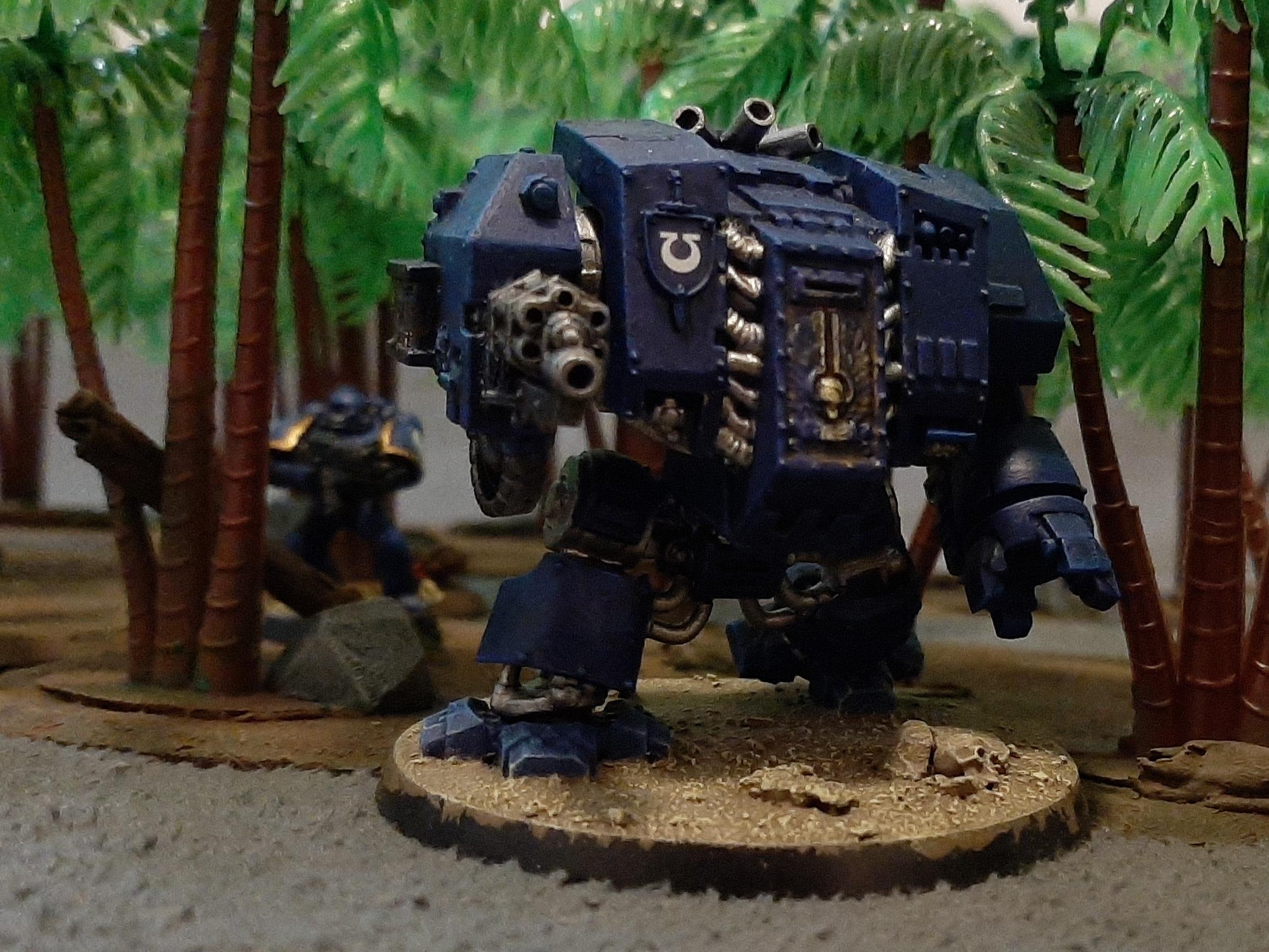 40.000, Base, Conversion, Custom, Forest, Homemade, Jungle, Pieces, Scratch Build, Tabletop, Terrain, Warhammer 40,000, Warhammer Fantasy, Woodland