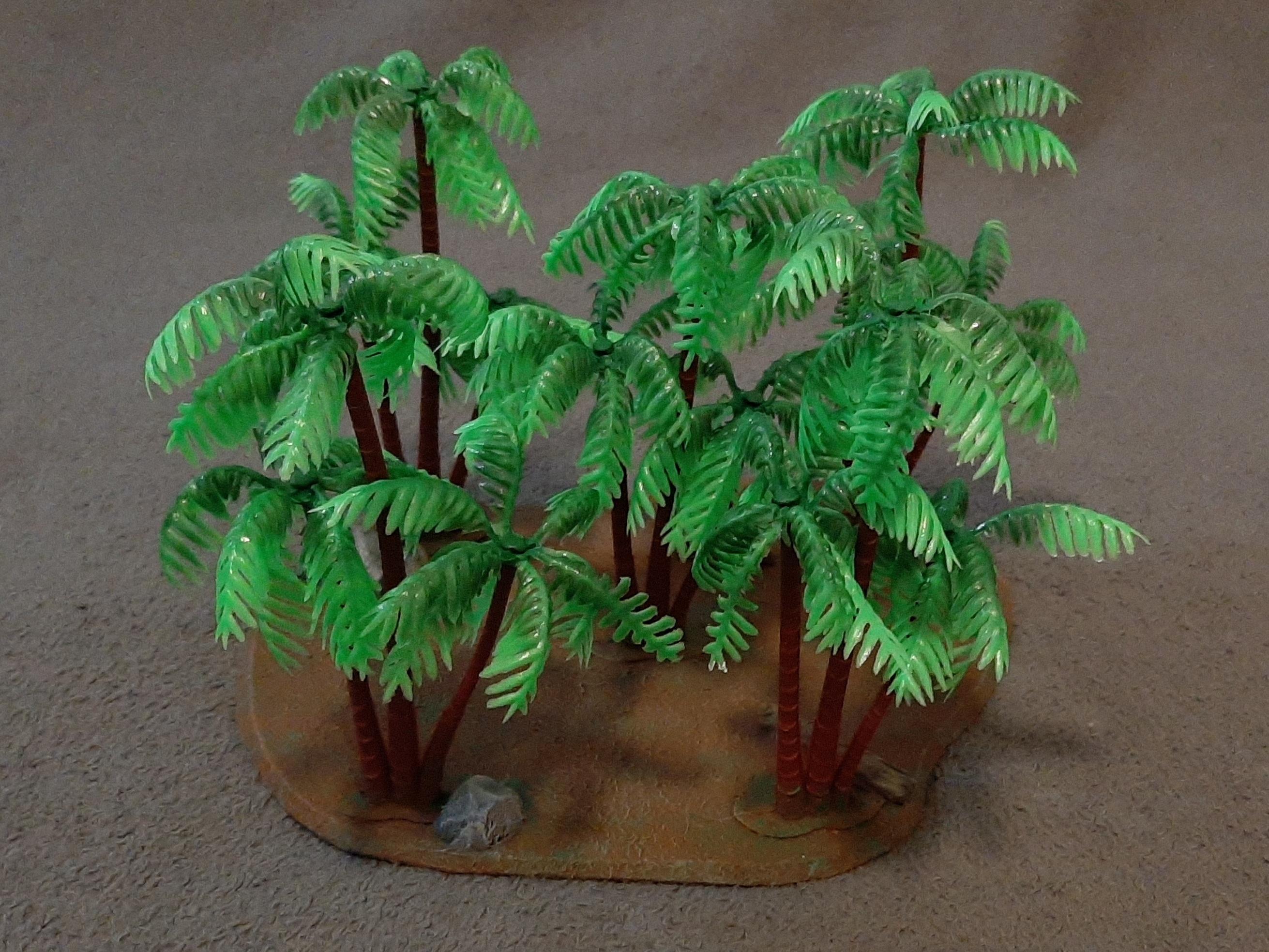 40.000, Base, Conversion, Custom, Forest, Homemade, Jungle, Pieces, Scratch Build, Tabletop, Terrain, Warhammer 40,000, Warhammer Fantasy, Woodland