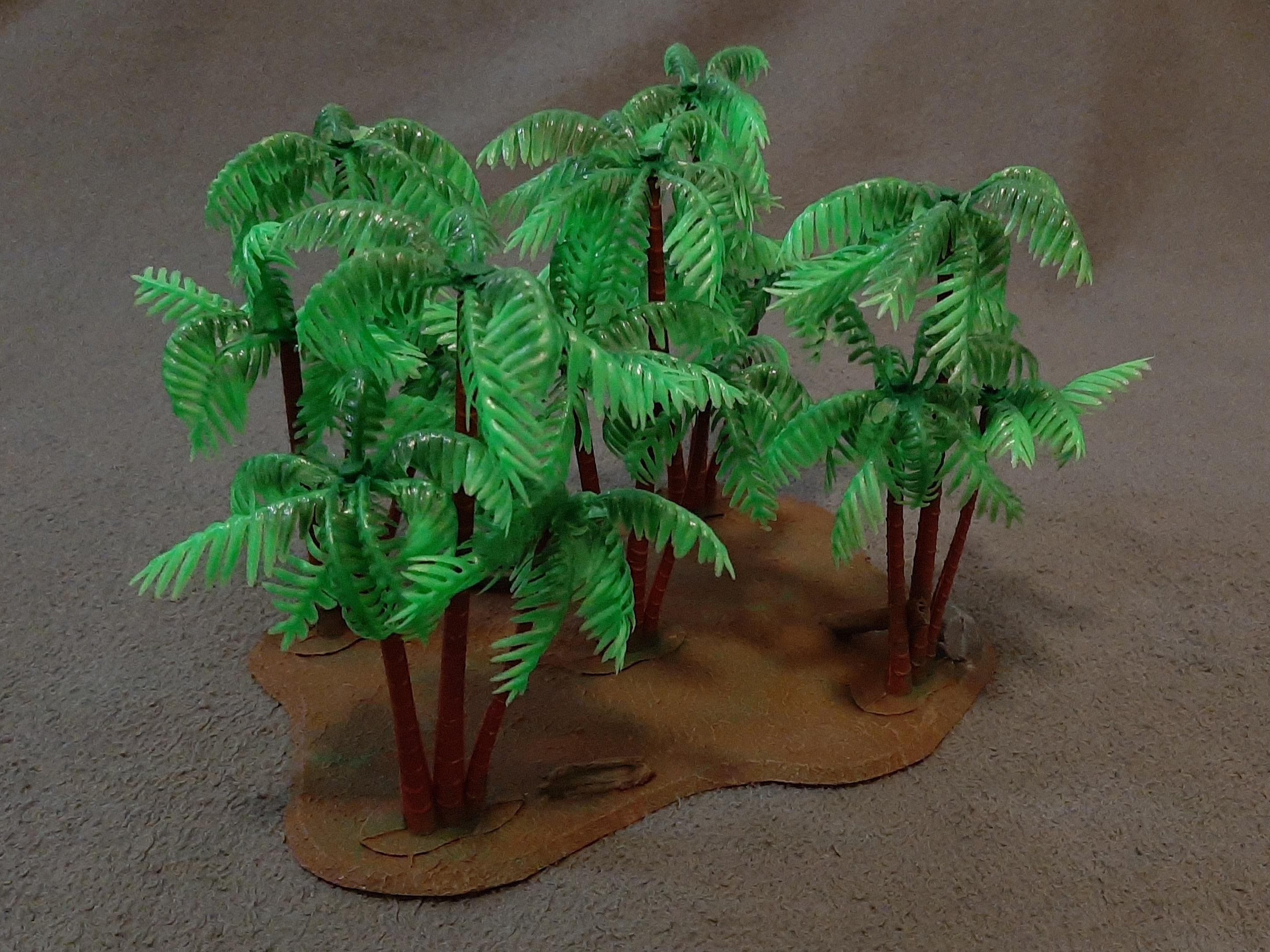 40.000, Base, Conversion, Custom, Forest, Homemade, Jungle, Pieces, Scratch Build, Tabletop, Terrain, Warhammer 40,000, Warhammer Fantasy, Woodland