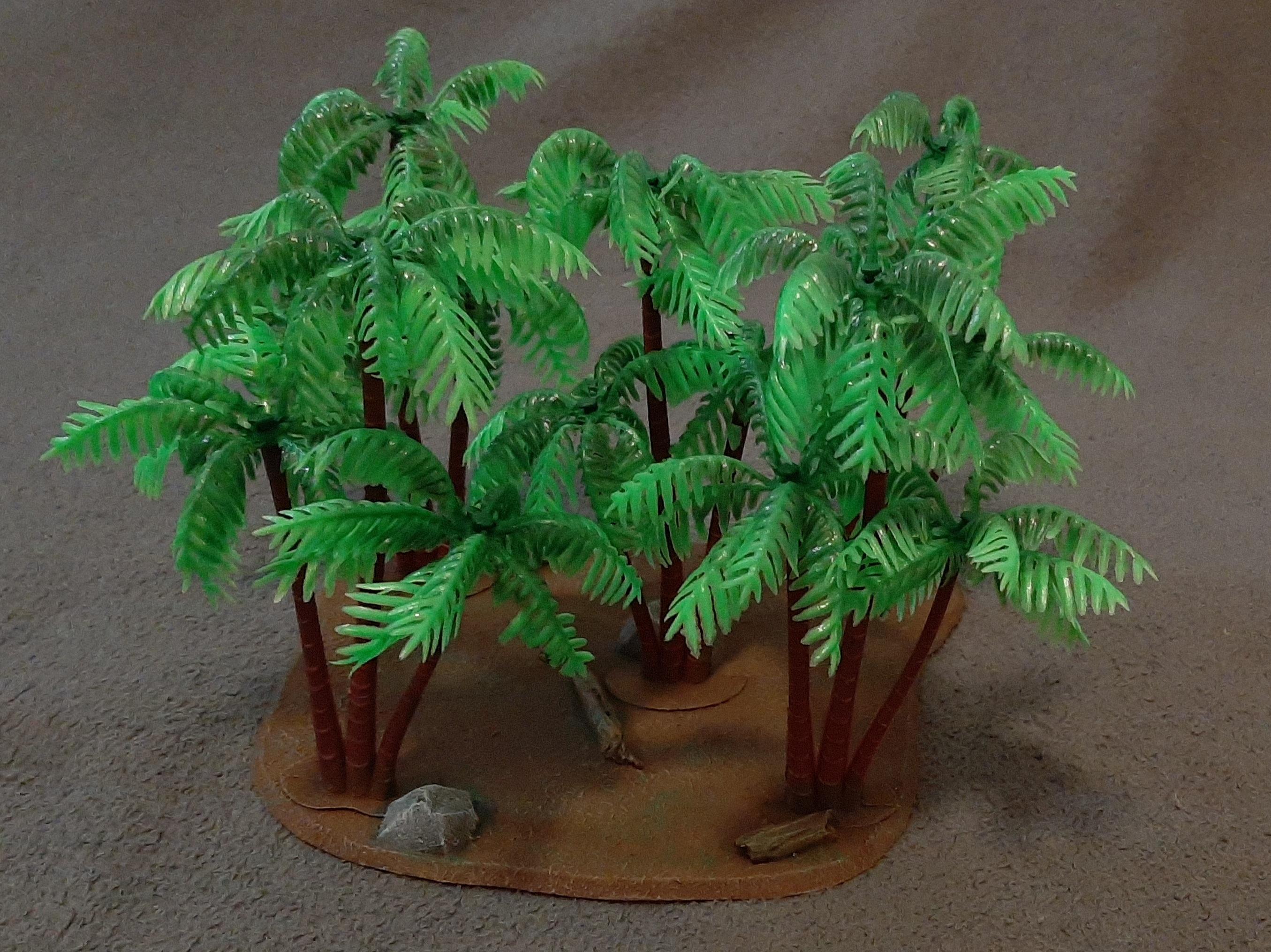 40.000, Base, Conversion, Custom, Forest, Homemade, Jungle, Pieces, Scratch Build, Tabletop, Terrain, Warhammer 40,000, Warhammer Fantasy, Woodland