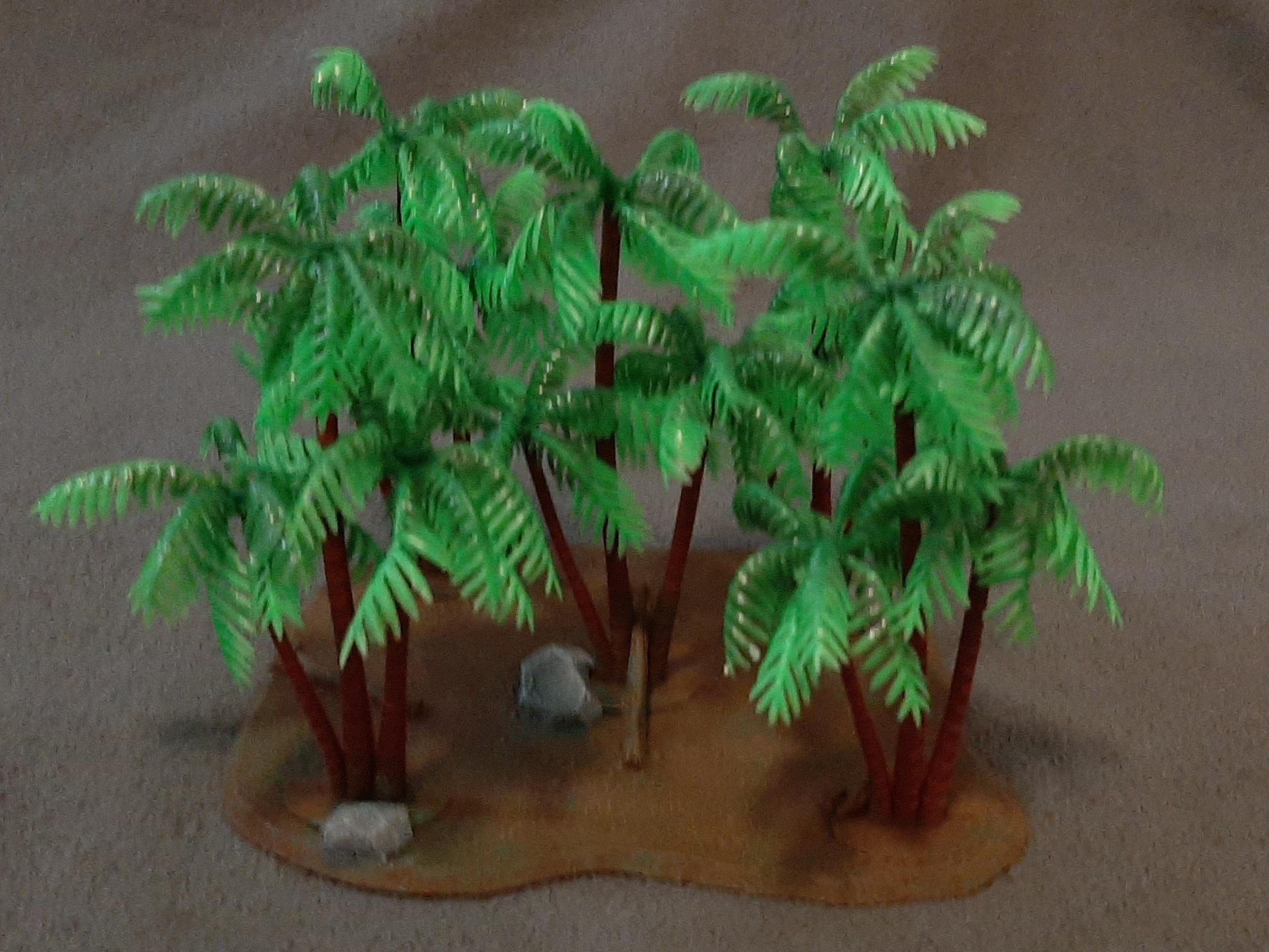 40.000, Base, Conversion, Custom, Forest, Homemade, Jungle, Pieces, Scratch Build, Tabletop, Terrain, Warhammer 40,000, Warhammer Fantasy, Woodland