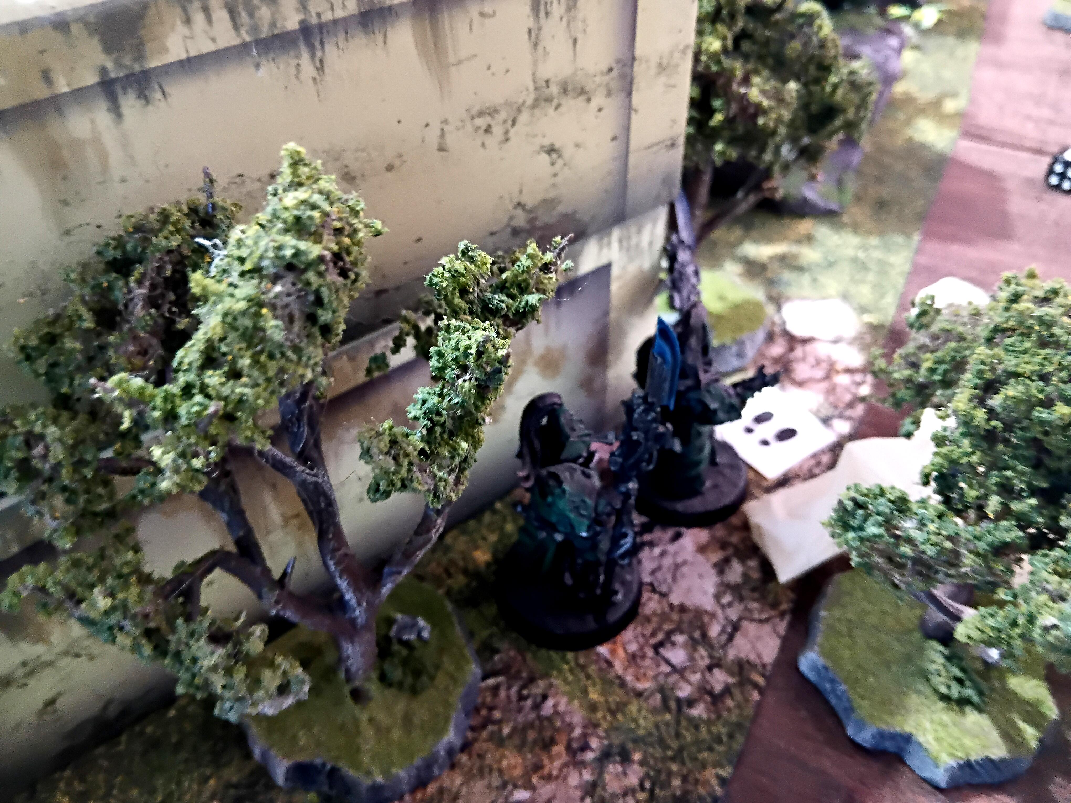 Adeptus Custodes, Attelus Kaltos, Game, Indie, Secret War, Skirmish, Skirmish Game, Space Weirdos