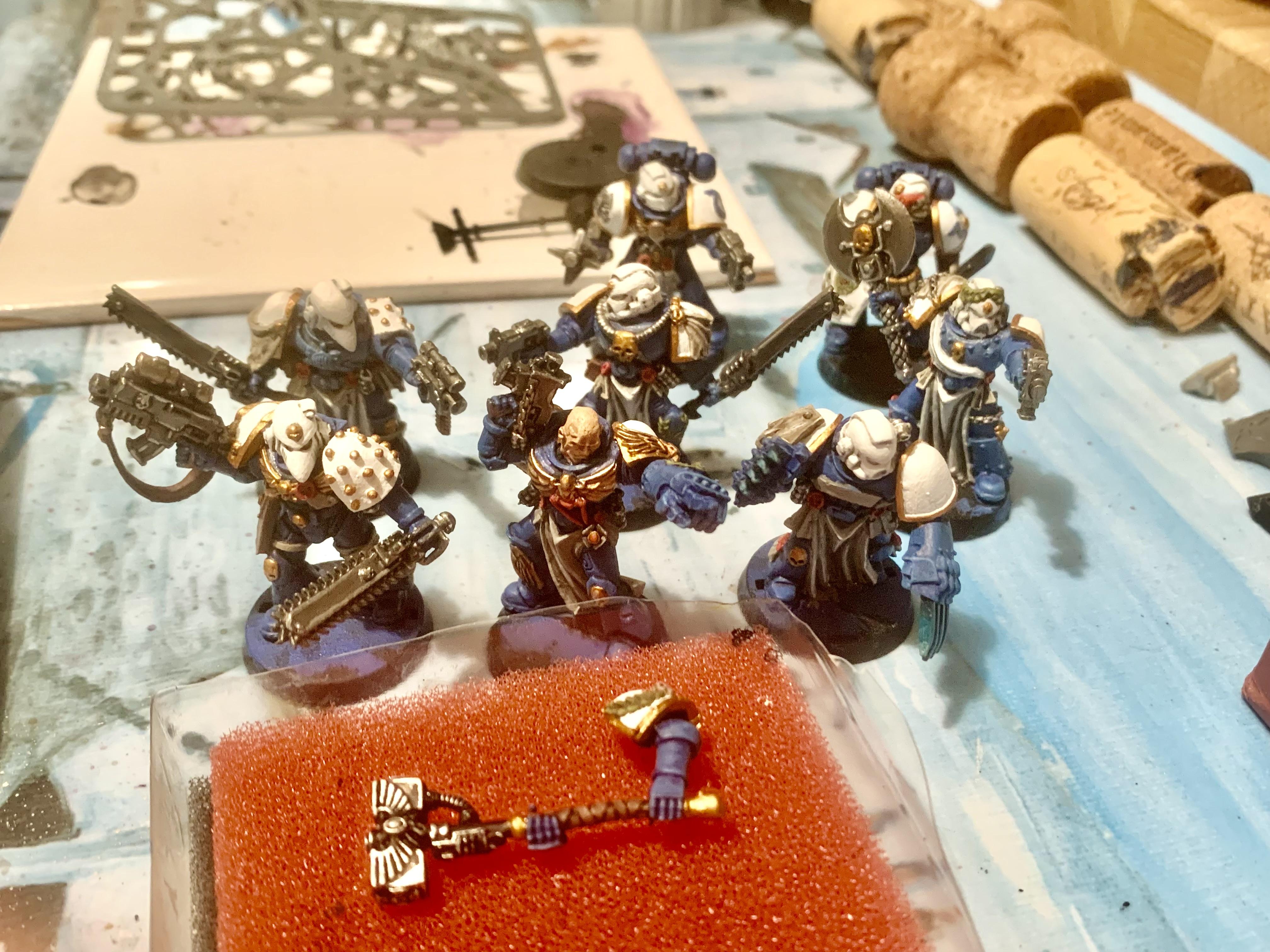 26-02 WIP Veterans 4