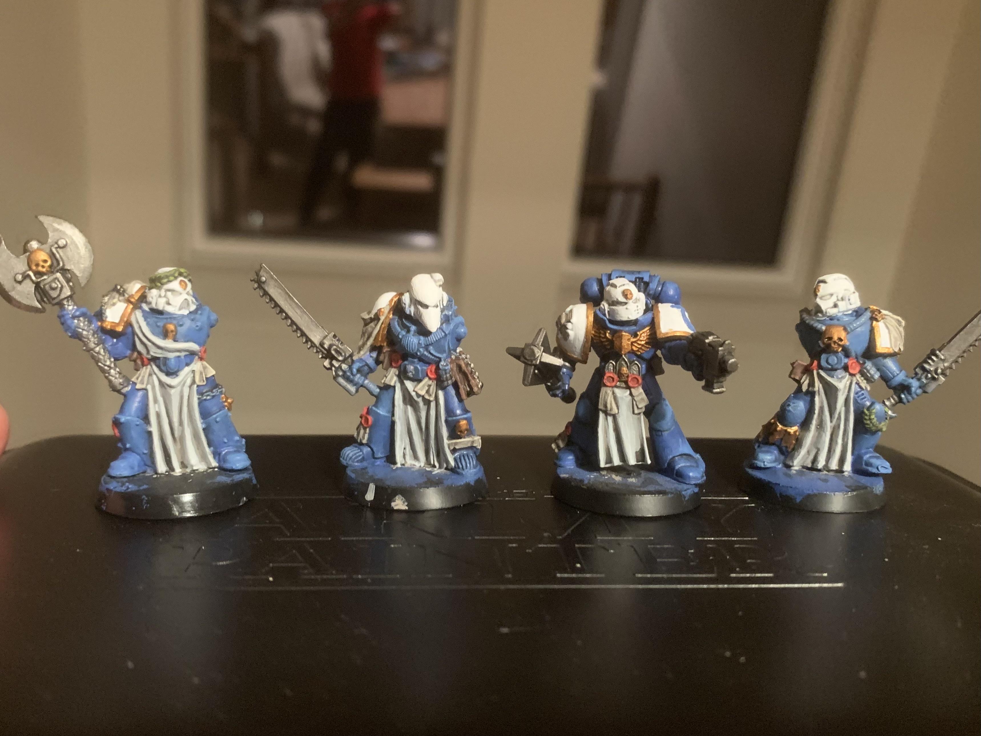 26-02 WIP Veterans 3