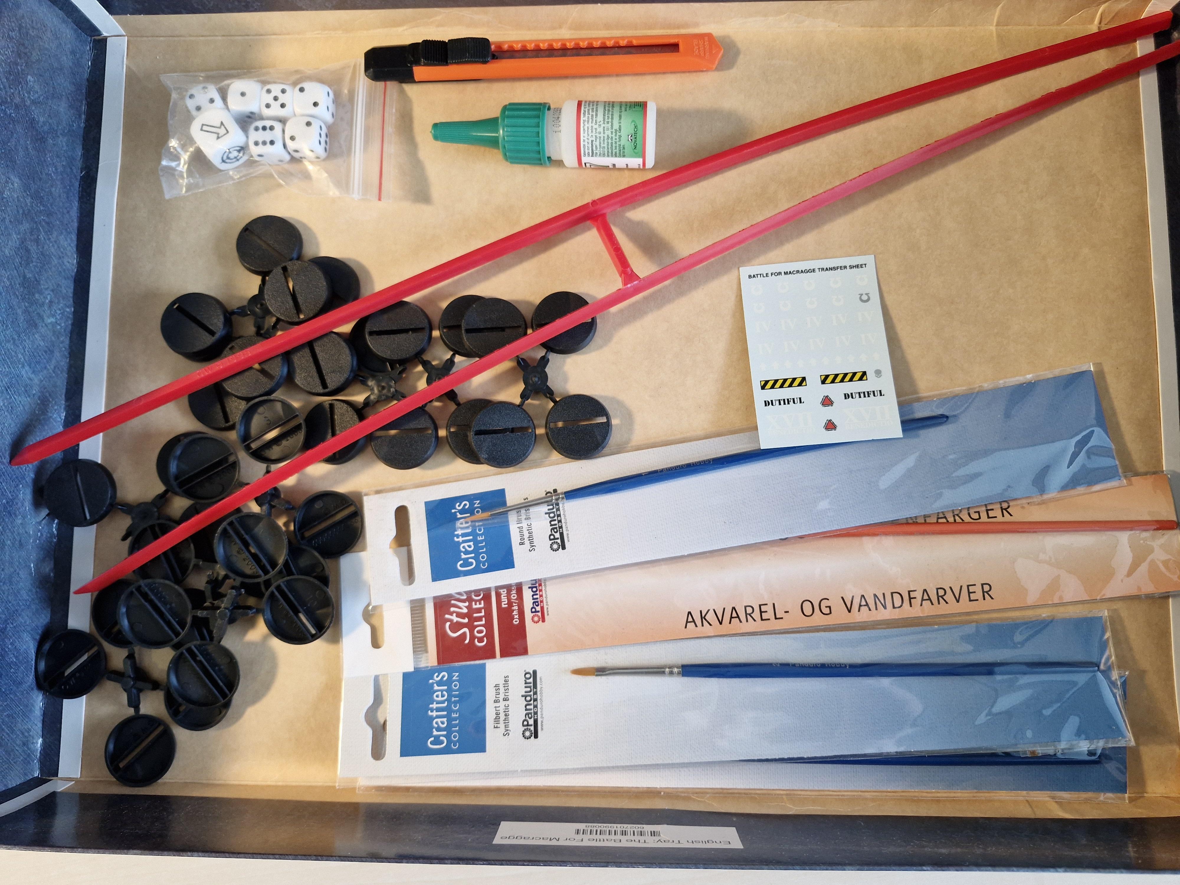 4th, Astartes, Battle, Box, Clasic, Edition, For, Introduction, Macragge, Oldhammer, Original, Retro, Set, Space, Space Marines, Starter, Tyranids