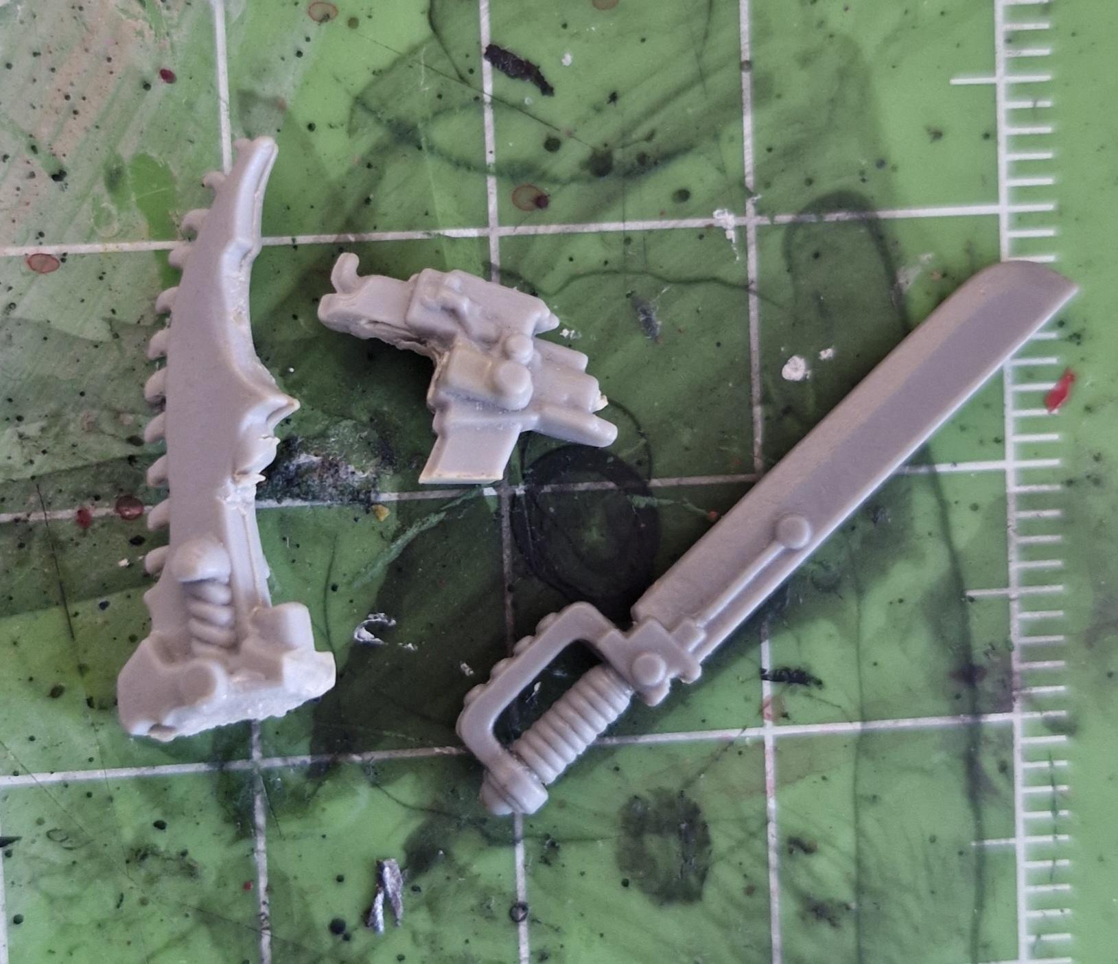 4th, Astartes, Battle, Box, Clasic, Edition, For, Introduction, Macragge, Oldhammer, Original, Retro, Set, Space, Space Marines, Starter, Tyranids