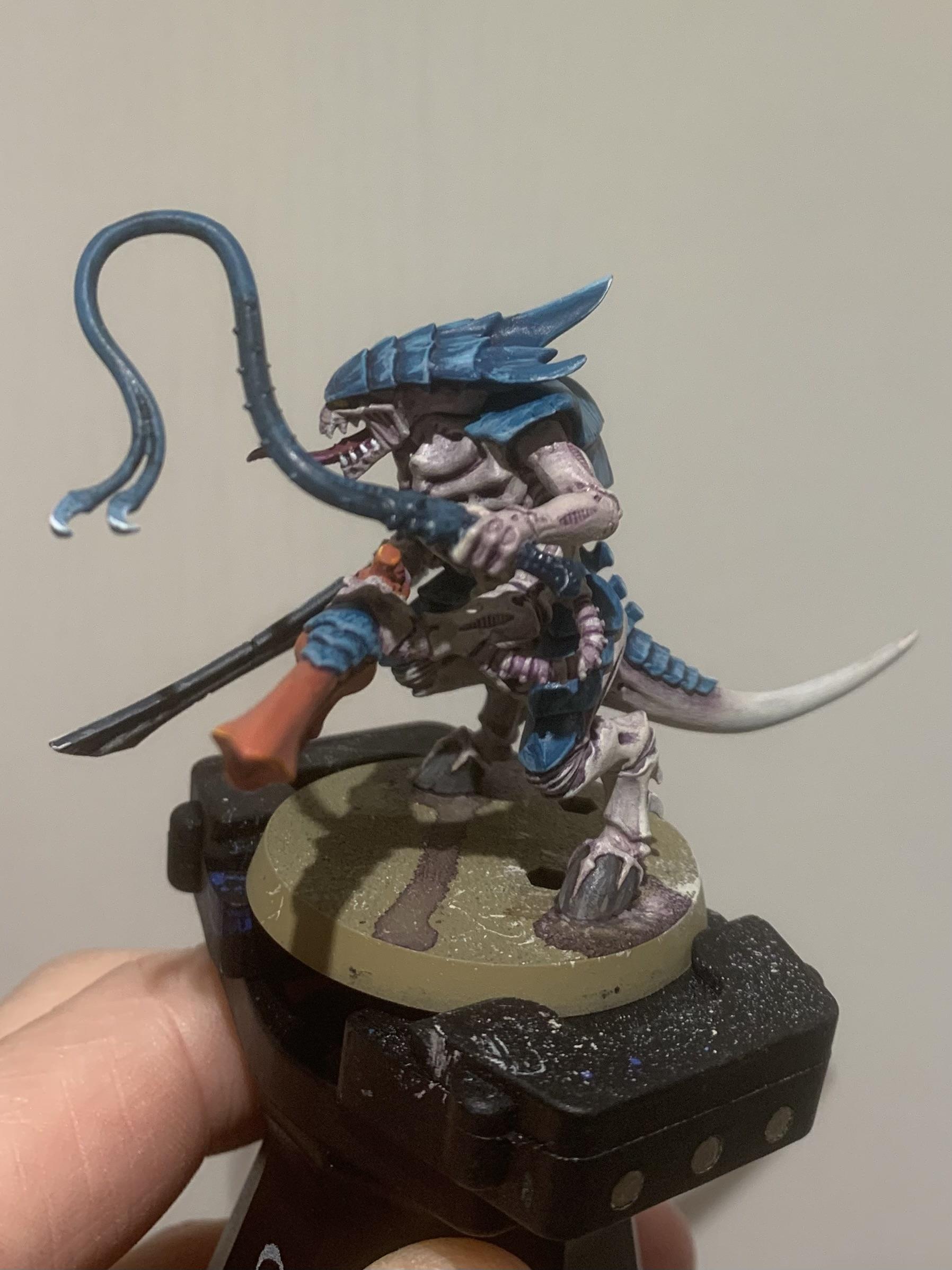 26-02 WIP Warrior (2)