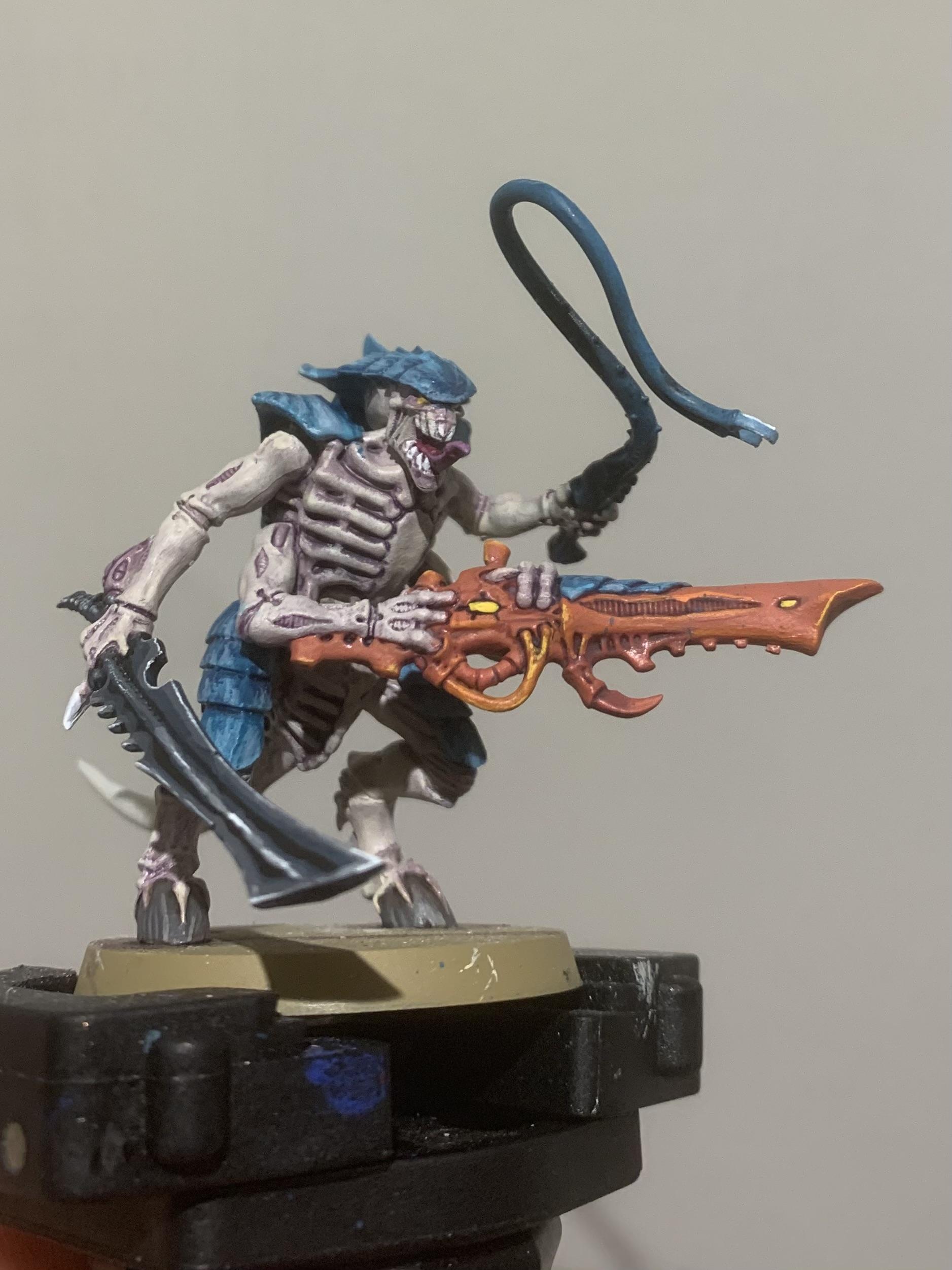 26-02 WIP Warrior (1)