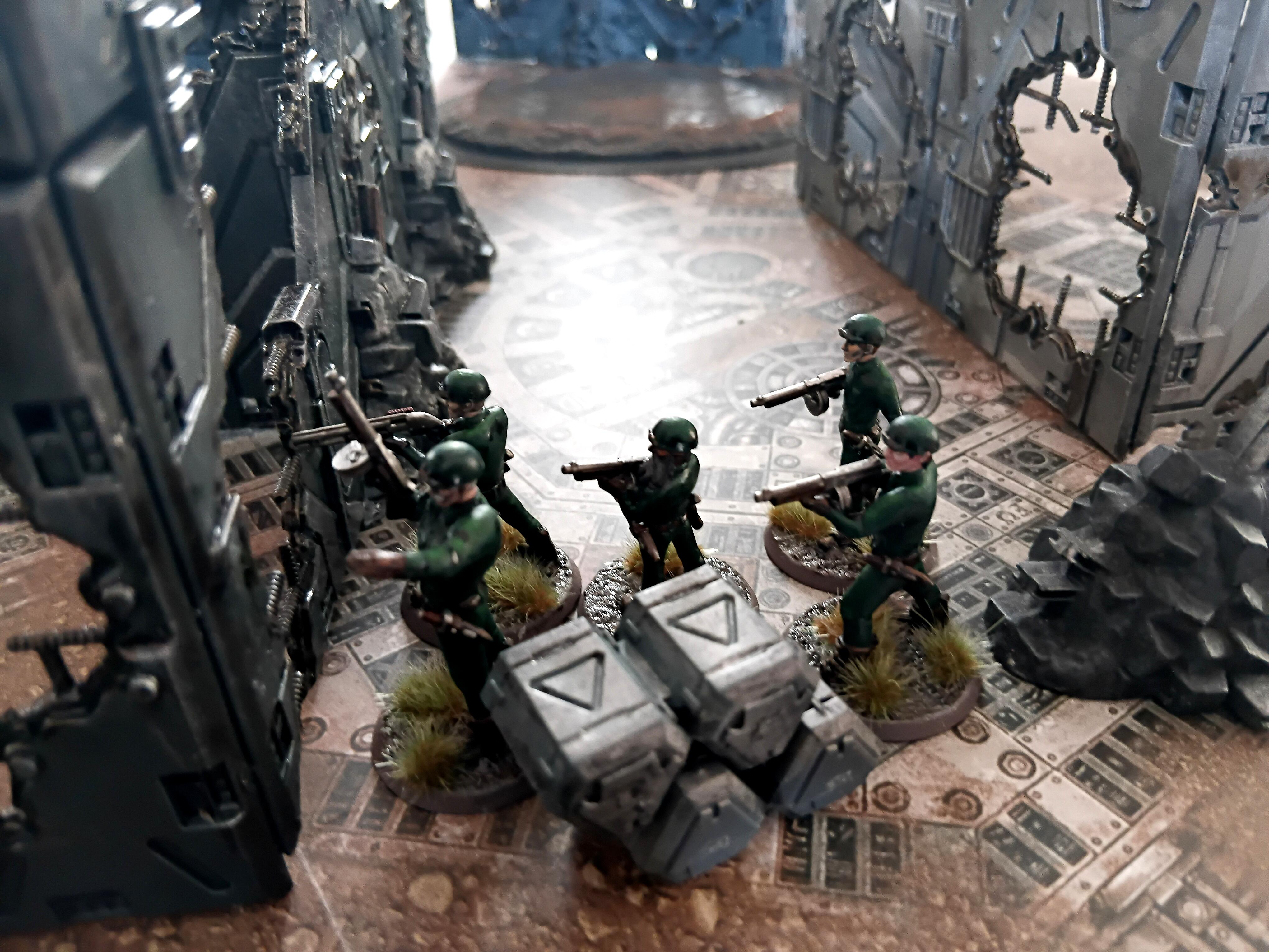 40k. Chaos, Anargrin, Badass, Battle, Commandoes, Cultists, Diesel Punk, Dwarves, Elves, Fun, Game, Games Workshop, Gamesworkshop, Humans, Infiltration, Jaroai, Jaroaians, Jaroaites, Mage, Miniature, Moustache, Mustache, Priest, Raleas, Sergeant, Skirmish, Soldiers, The Angaran Chronicles, Warhammer Fantasy