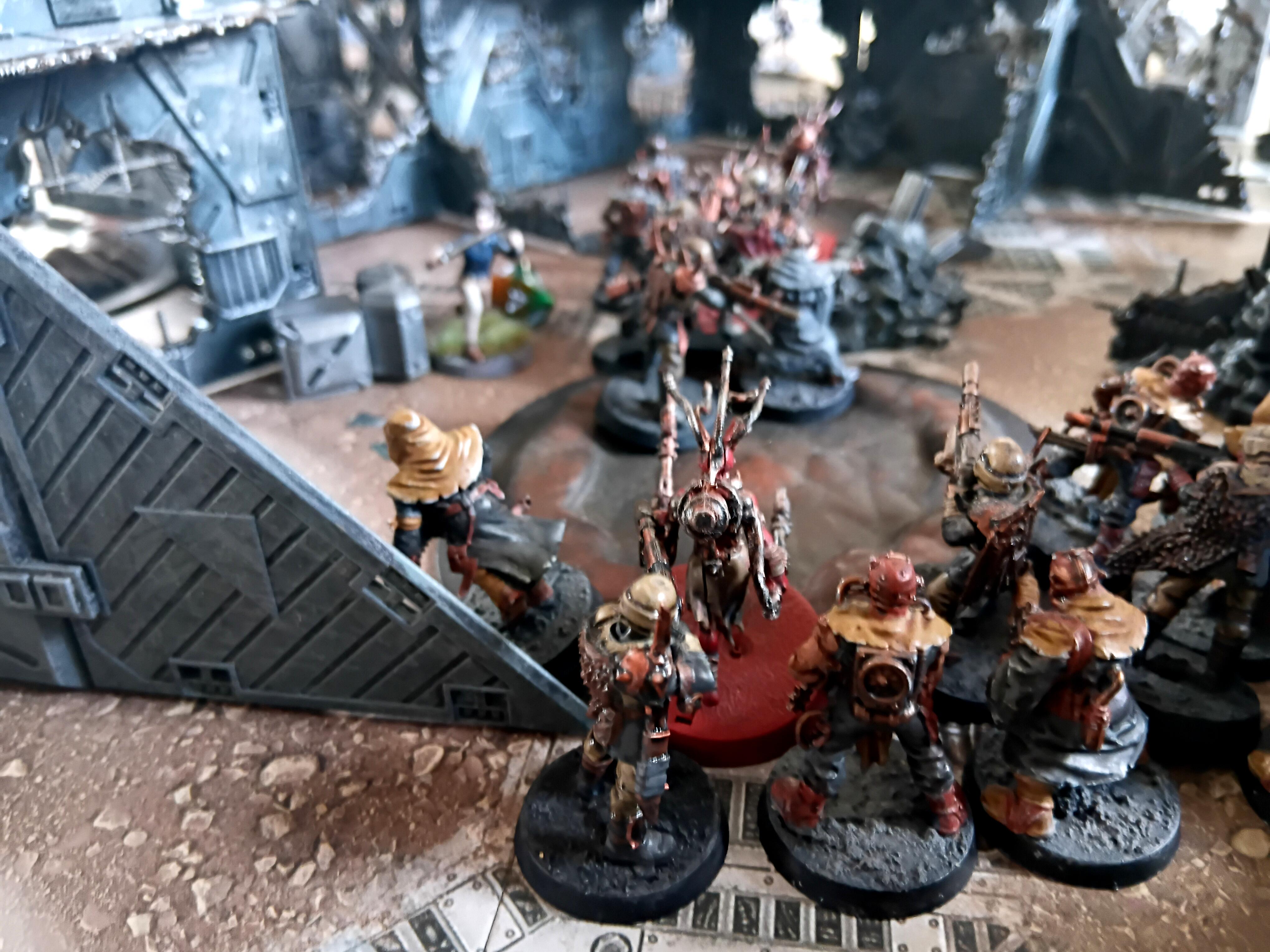 40k. Chaos, Anargrin, Badass, Battle, Commandoes, Cultists, Diesel Punk, Dwarves, Elves, Fun, Game, Games Workshop, Gamesworkshop, Humans, Infiltration, Jaroai, Jaroaians, Jaroaites, Mage, Miniature, Moustache, Mustache, Priest, Raleas, Sergeant, Skirmish, Soldiers, The Angaran Chronicles, Warhammer Fantasy