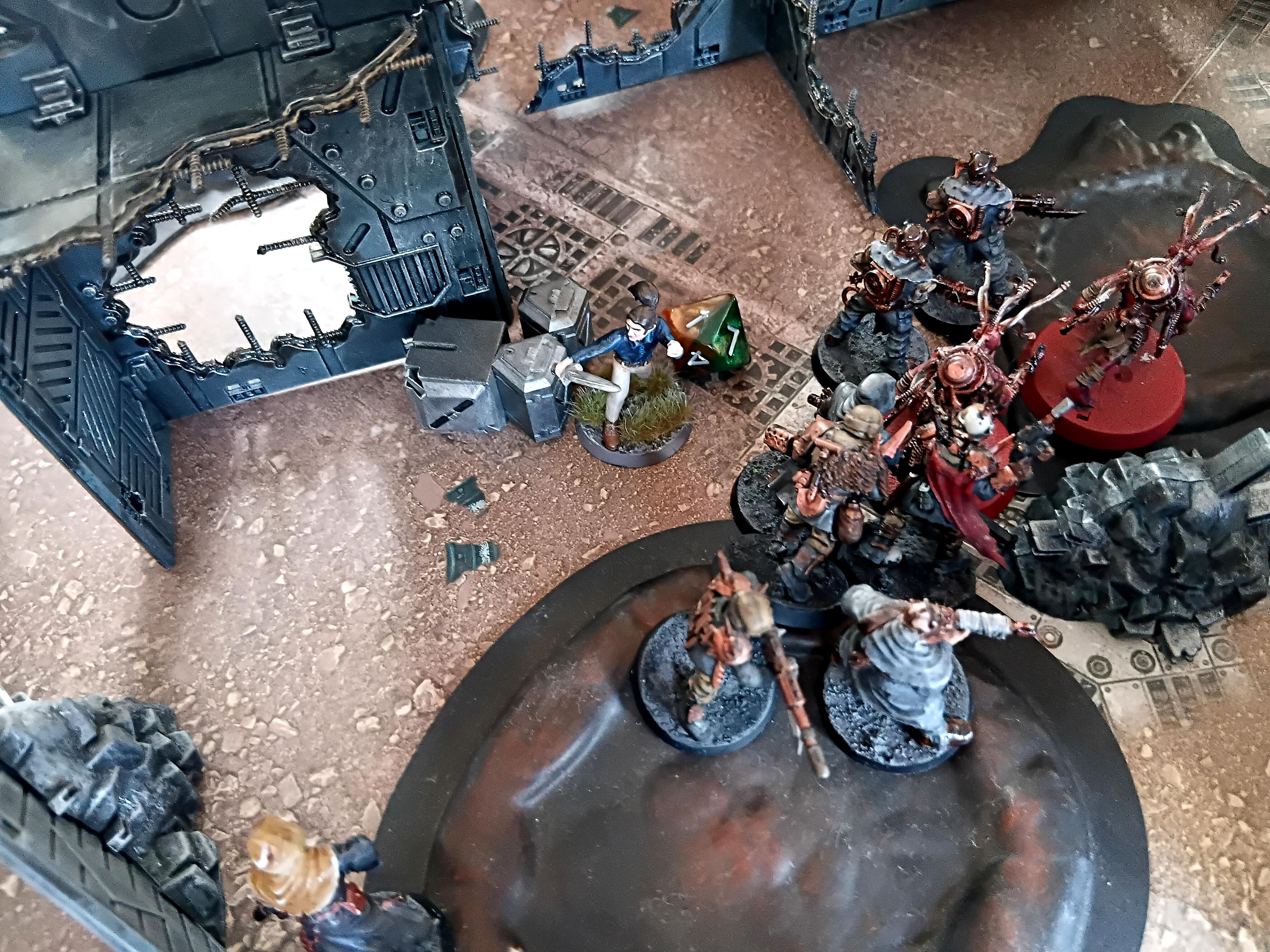 40k. Chaos, Anargrin, Badass, Battle, Commandoes, Cultists, Diesel Punk, Dwarves, Elves, Fun, Game, Games Workshop, Gamesworkshop, Humans, Infiltration, Jaroai, Jaroaians, Jaroaites, Mage, Miniature, Moustache, Mustache, Priest, Raleas, Sergeant, Skirmish, Soldiers, The Angaran Chronicles, Warhammer Fantasy