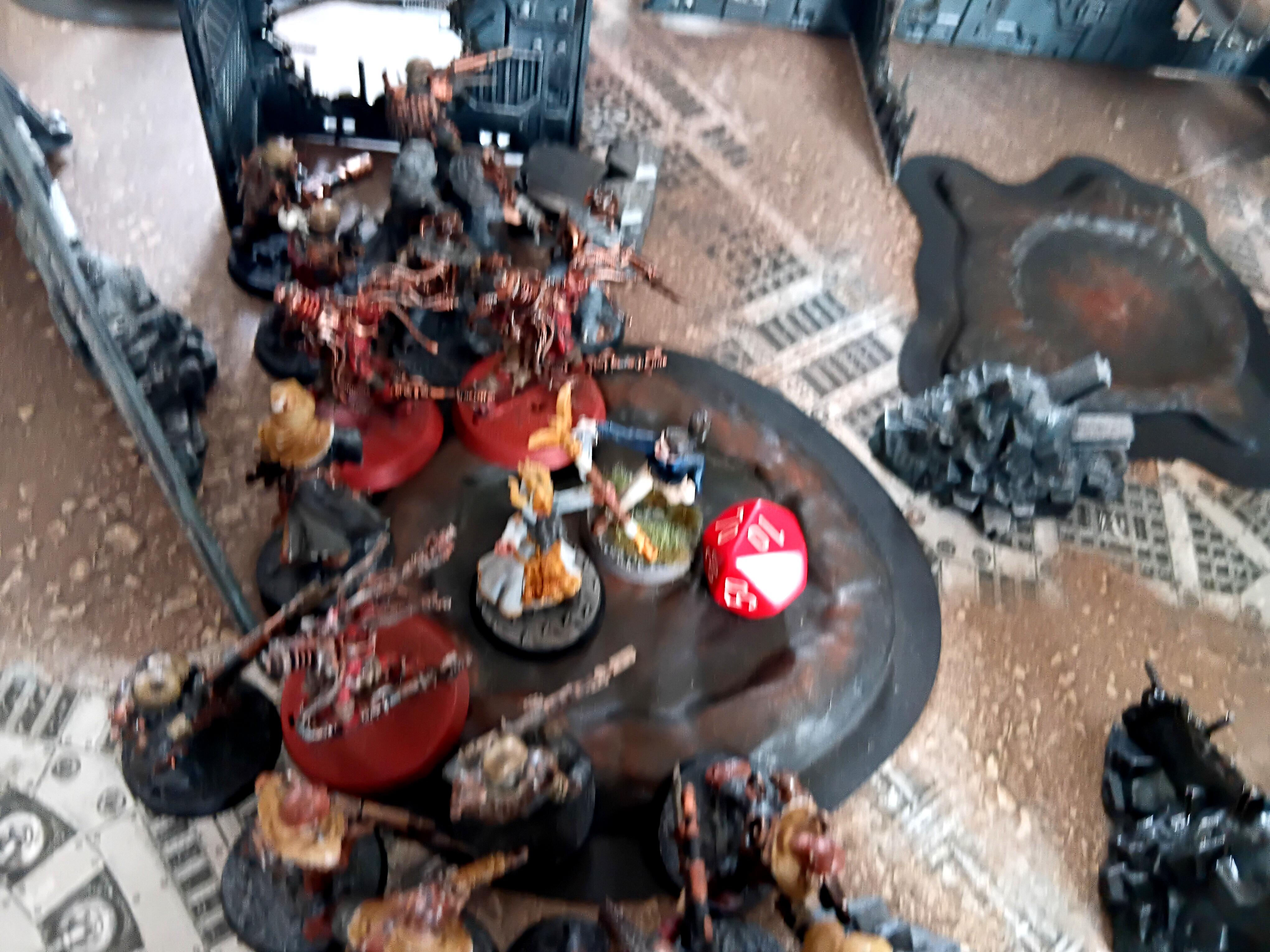 40k. Chaos, Anargrin, Badass, Battle, Commandoes, Cultists, Diesel Punk, Dwarves, Elves, Fun, Game, Games Workshop, Gamesworkshop, Humans, Infiltration, Jaroai, Jaroaians, Jaroaites, Mage, Miniature, Moustache, Mustache, Priest, Raleas, Sergeant, Skirmish, Soldiers, The Angaran Chronicles, Warhammer Fantasy