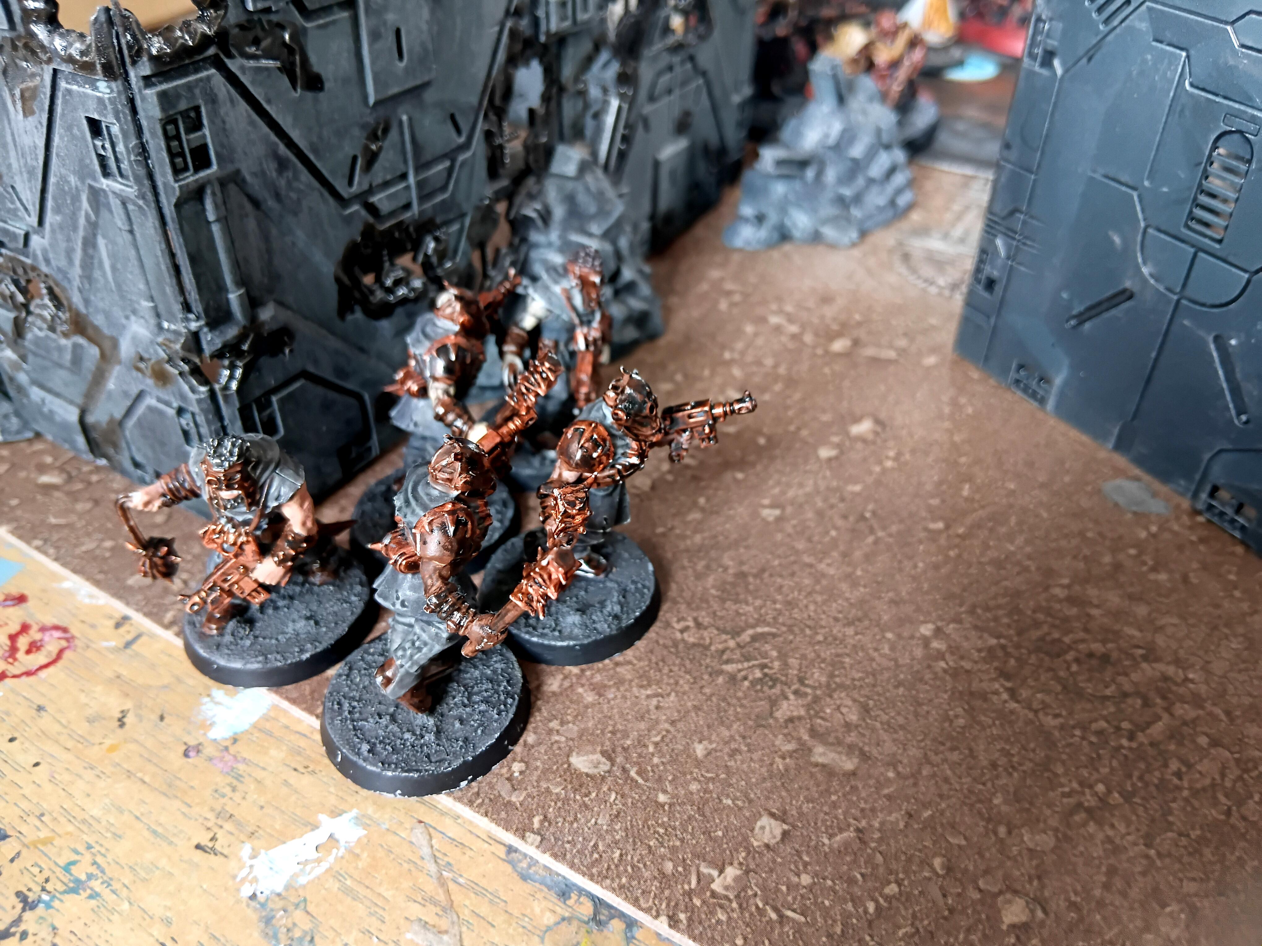 40k. Chaos, Anargrin, Badass, Battle, Commandoes, Cultists, Diesel Punk, Dwarves, Elves, Fun, Game, Games Workshop, Gamesworkshop, Humans, Infiltration, Jaroai, Jaroaians, Jaroaites, Mage, Miniature, Moustache, Mustache, Priest, Raleas, Sergeant, Skirmish, Soldiers, The Angaran Chronicles, Warhammer Fantasy