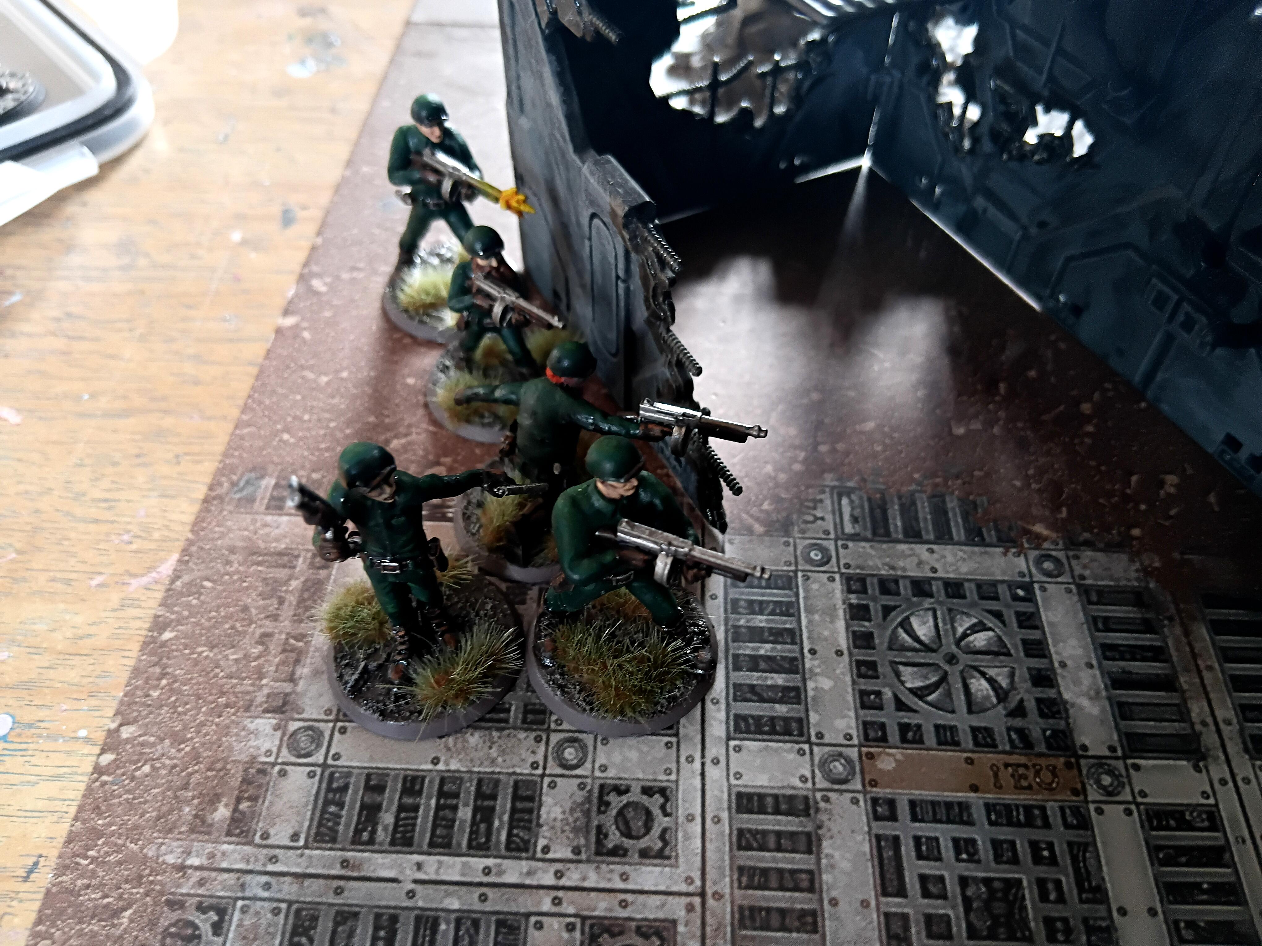 40k. Chaos, Anargrin, Badass, Battle, Commandoes, Cultists, Diesel Punk, Dwarves, Elves, Fun, Game, Games Workshop, Gamesworkshop, Humans, Infiltration, Jaroai, Jaroaians, Jaroaites, Mage, Miniature, Moustache, Mustache, Priest, Raleas, Sergeant, Skirmish, Soldiers, The Angaran Chronicles, Warhammer Fantasy