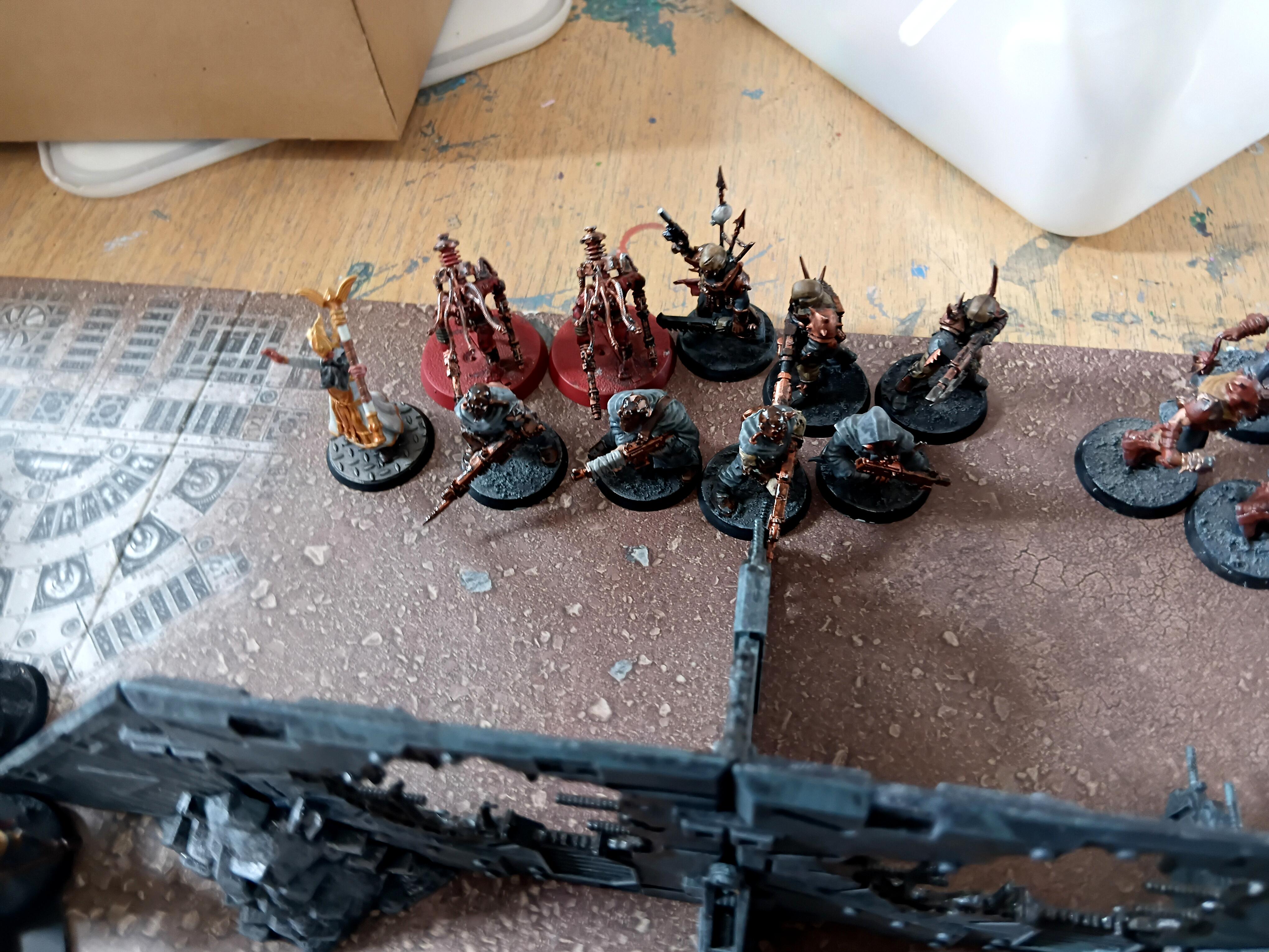 40k. Chaos, Anargrin, Badass, Battle, Commandoes, Cultists, Diesel Punk, Dwarves, Elves, Fun, Game, Games Workshop, Gamesworkshop, Humans, Infiltration, Jaroai, Jaroaians, Jaroaites, Mage, Miniature, Moustache, Mustache, Priest, Raleas, Sergeant, Skirmish, Soldiers, The Angaran Chronicles, Warhammer Fantasy