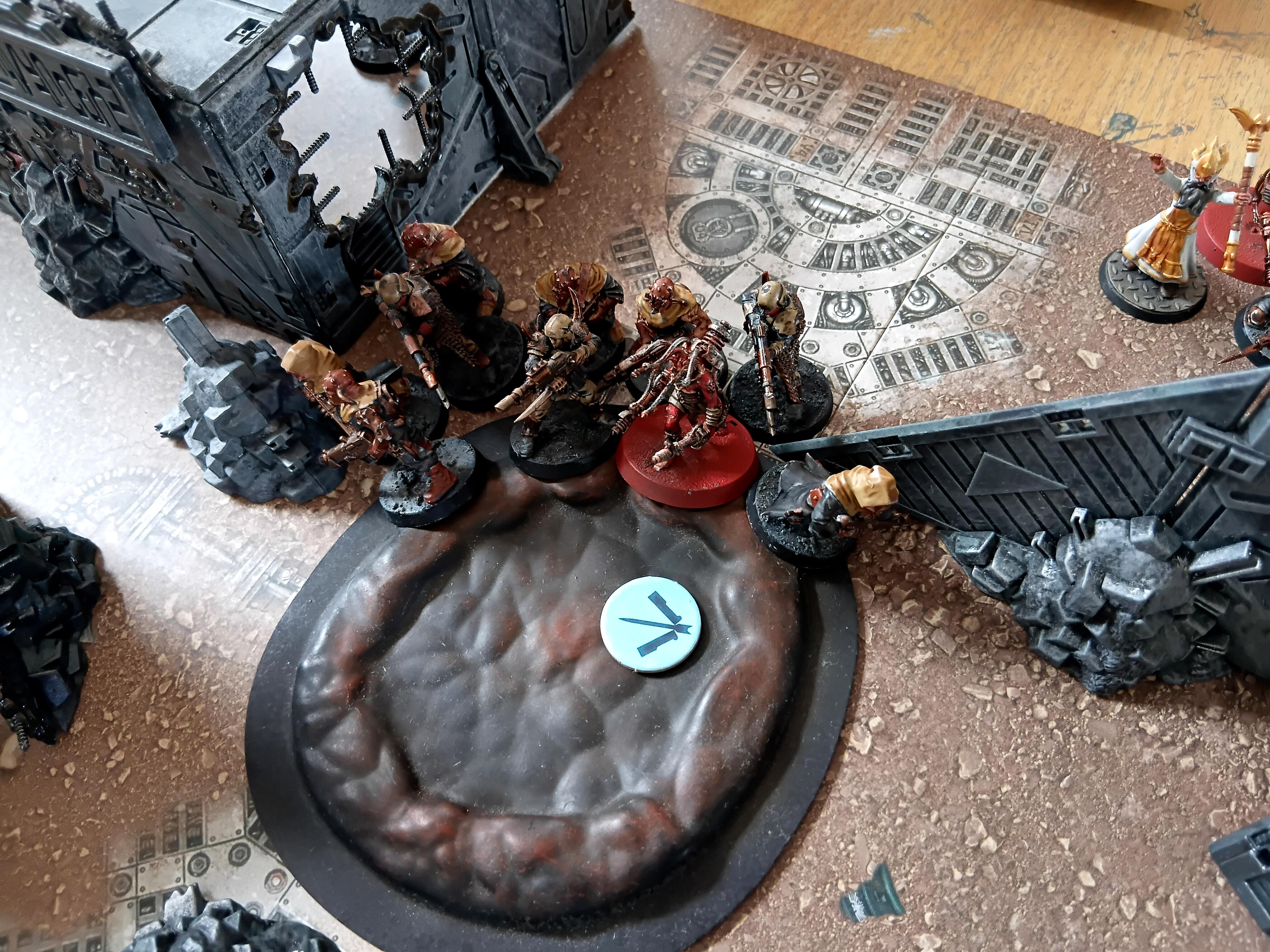 40k. Chaos, Anargrin, Badass, Battle, Commandoes, Cultists, Diesel Punk, Dwarves, Elves, Fun, Game, Games Workshop, Gamesworkshop, Humans, Infiltration, Jaroai, Jaroaians, Jaroaites, Mage, Miniature, Moustache, Mustache, Priest, Raleas, Sergeant, Skirmish, Soldiers, The Angaran Chronicles, Warhammer Fantasy